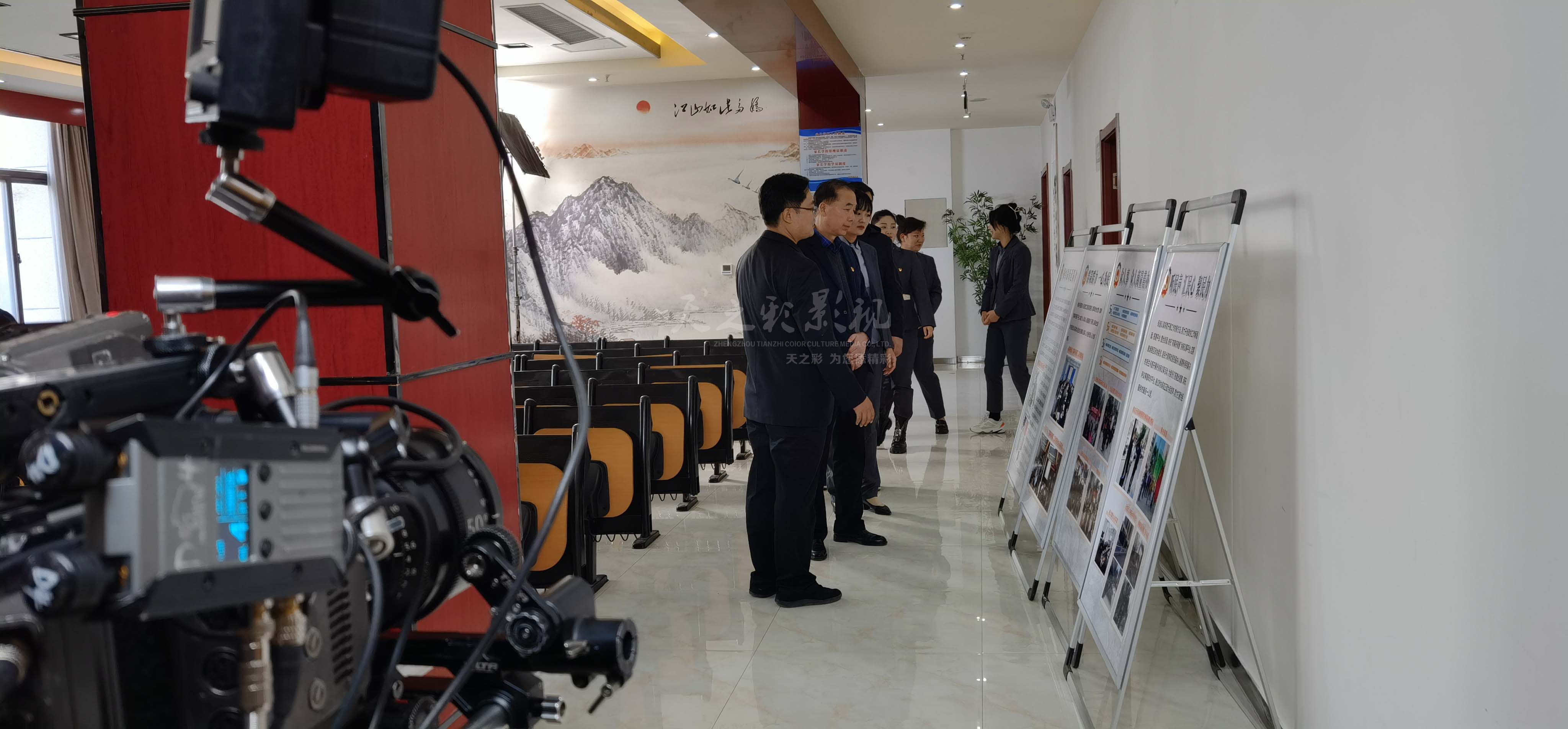 滚球买球的app官网