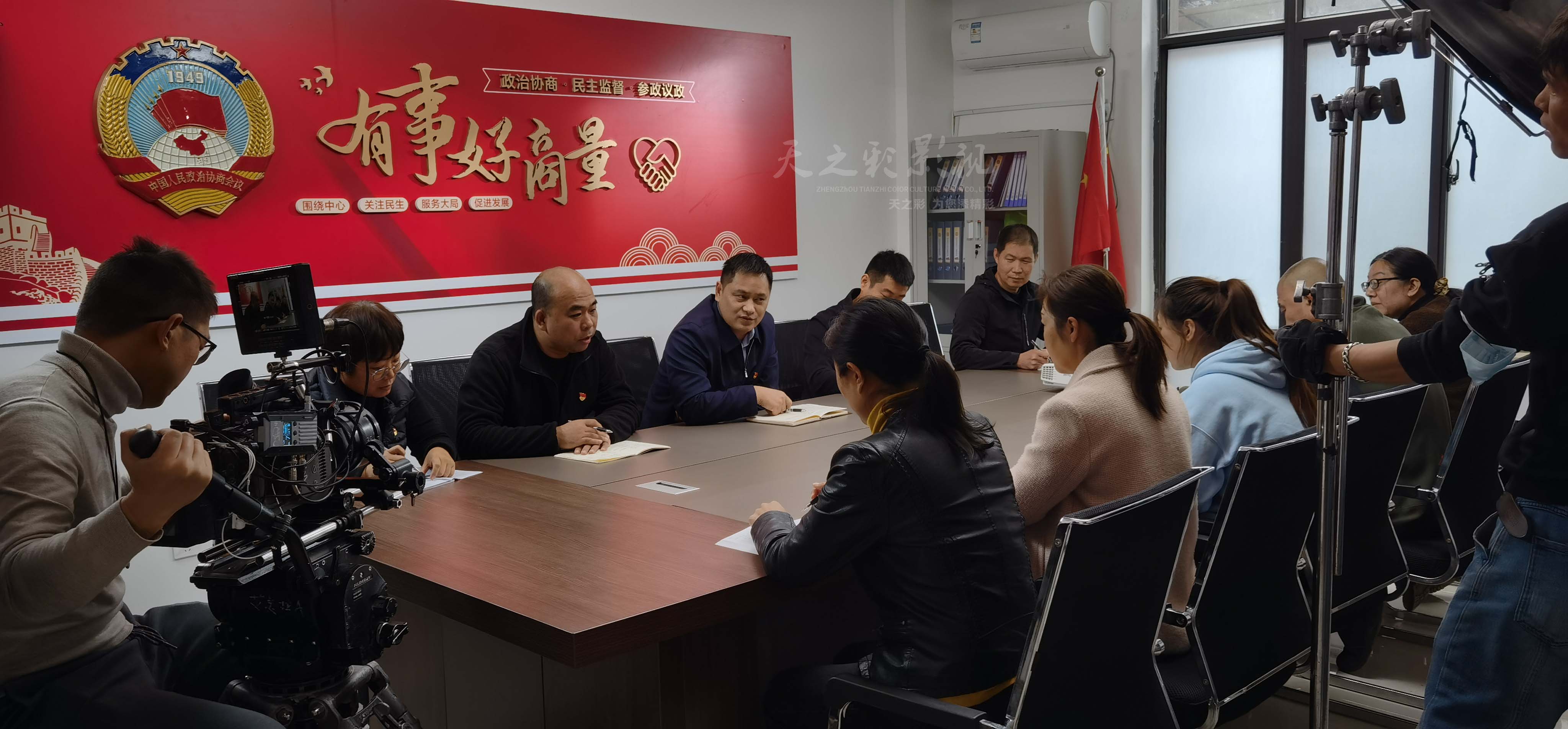 滚球买球的app官网