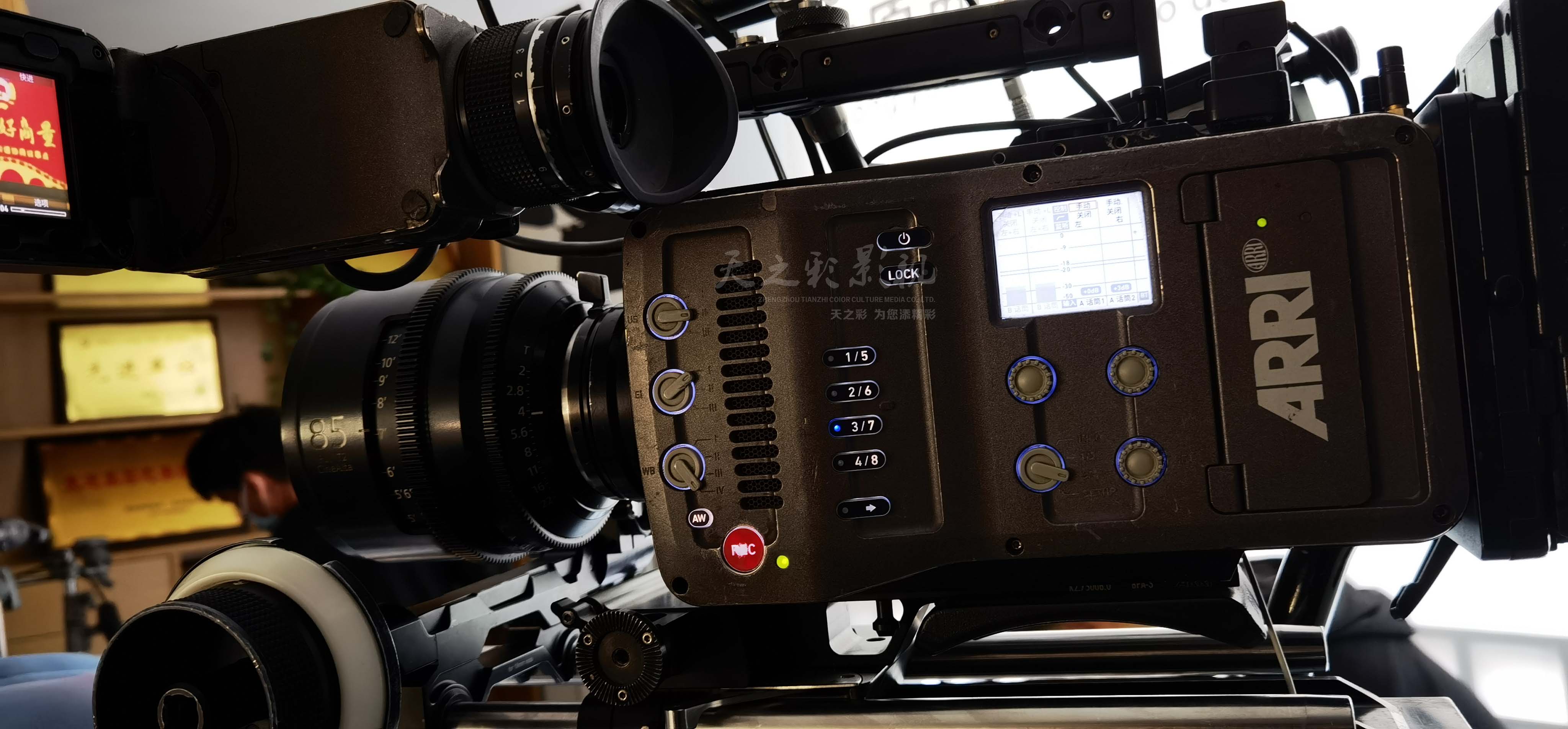 滚球买球的app官网