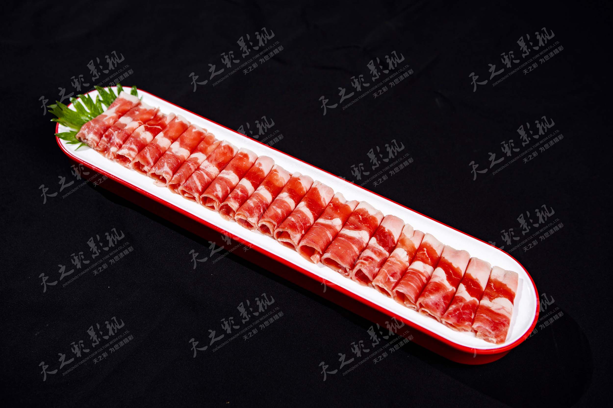 滚球买球的app官网