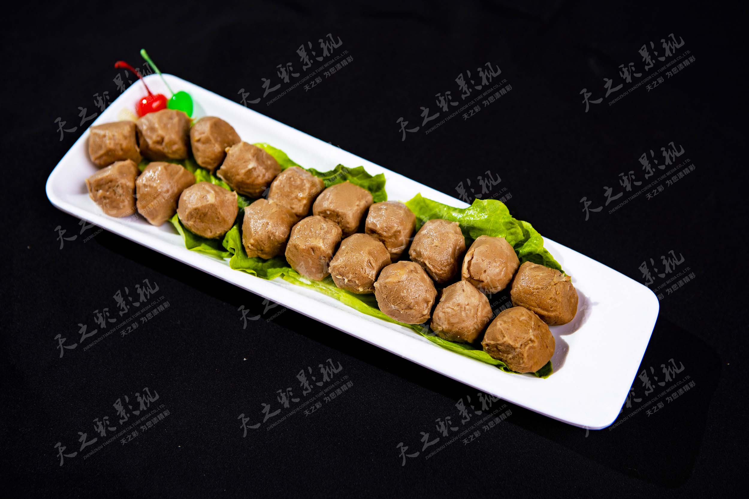 滚球买球的app官网