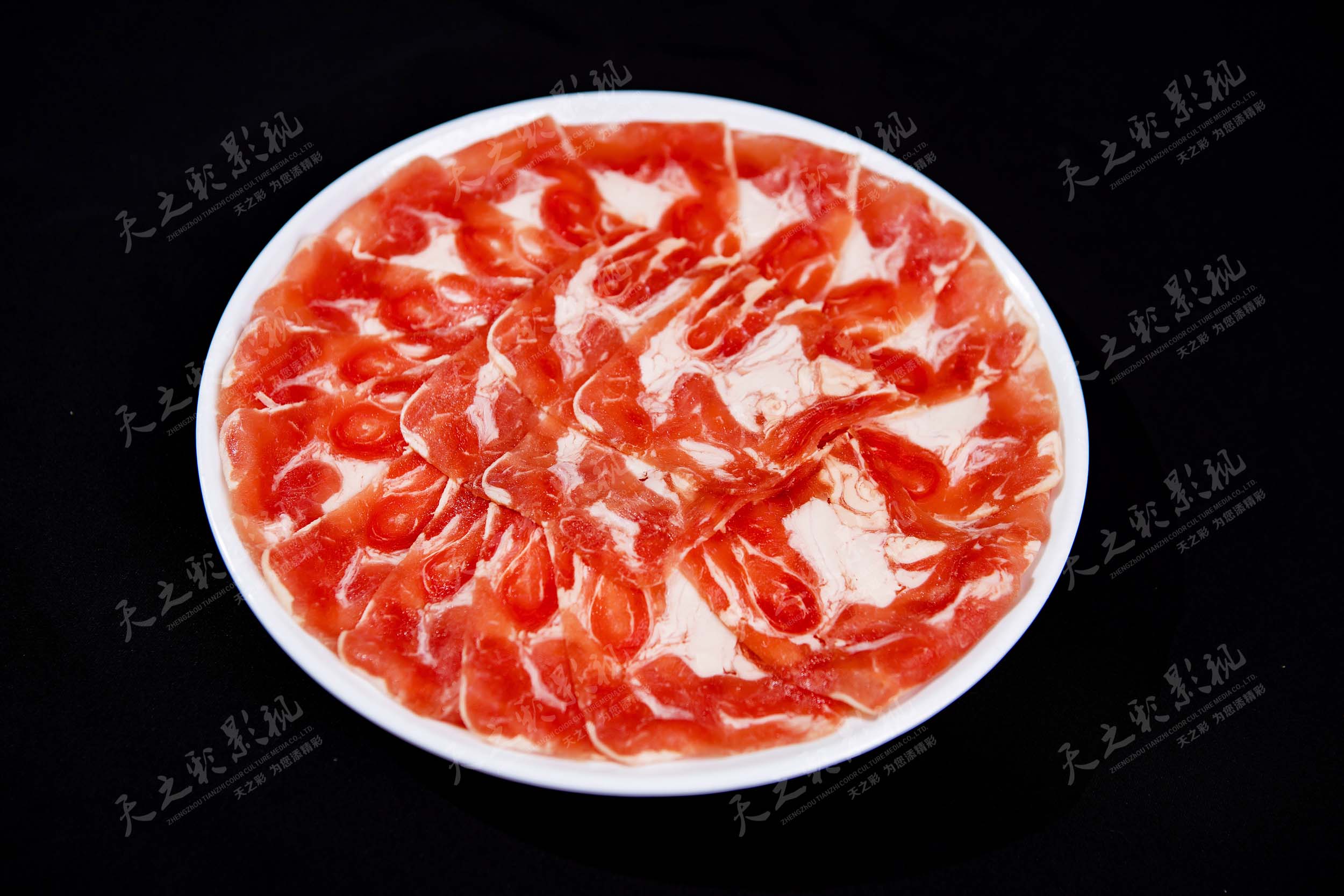 滚球买球的app官网