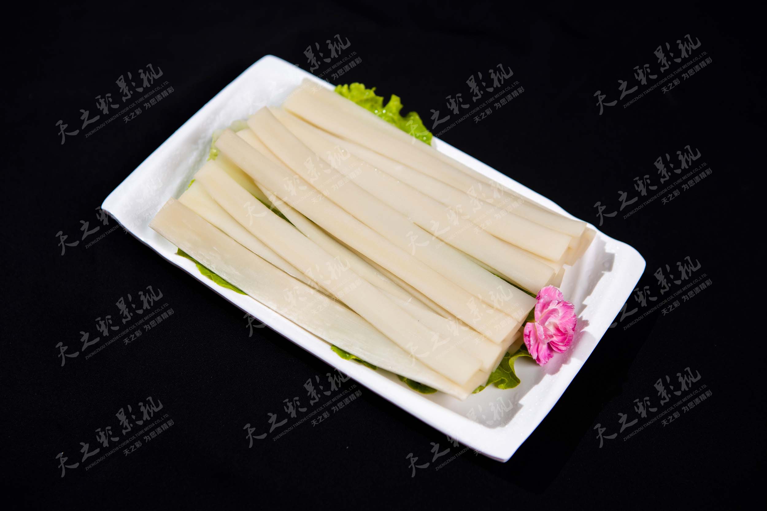 滚球买球的app官网