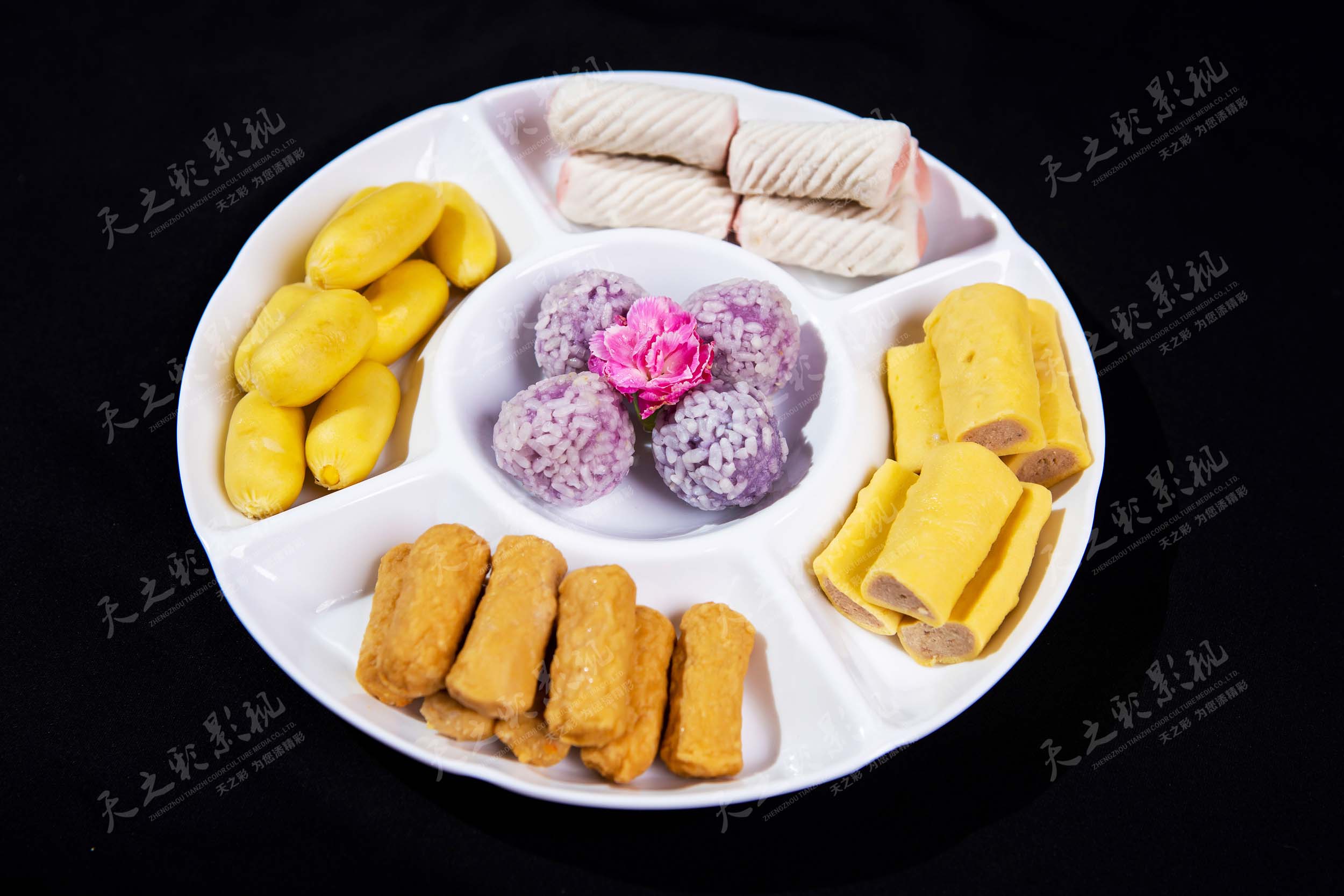 滚球买球的app官网