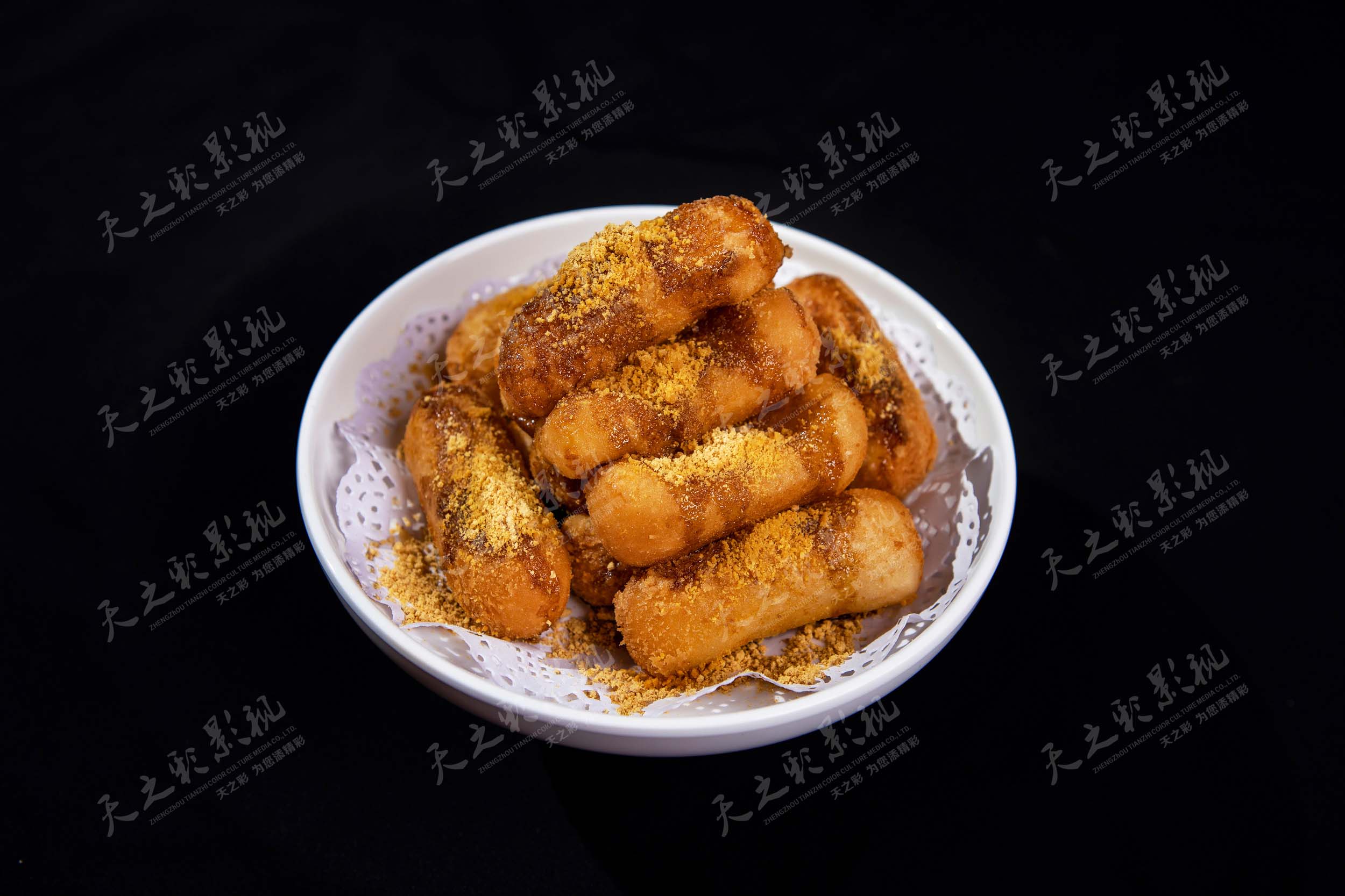 滚球买球的app官网