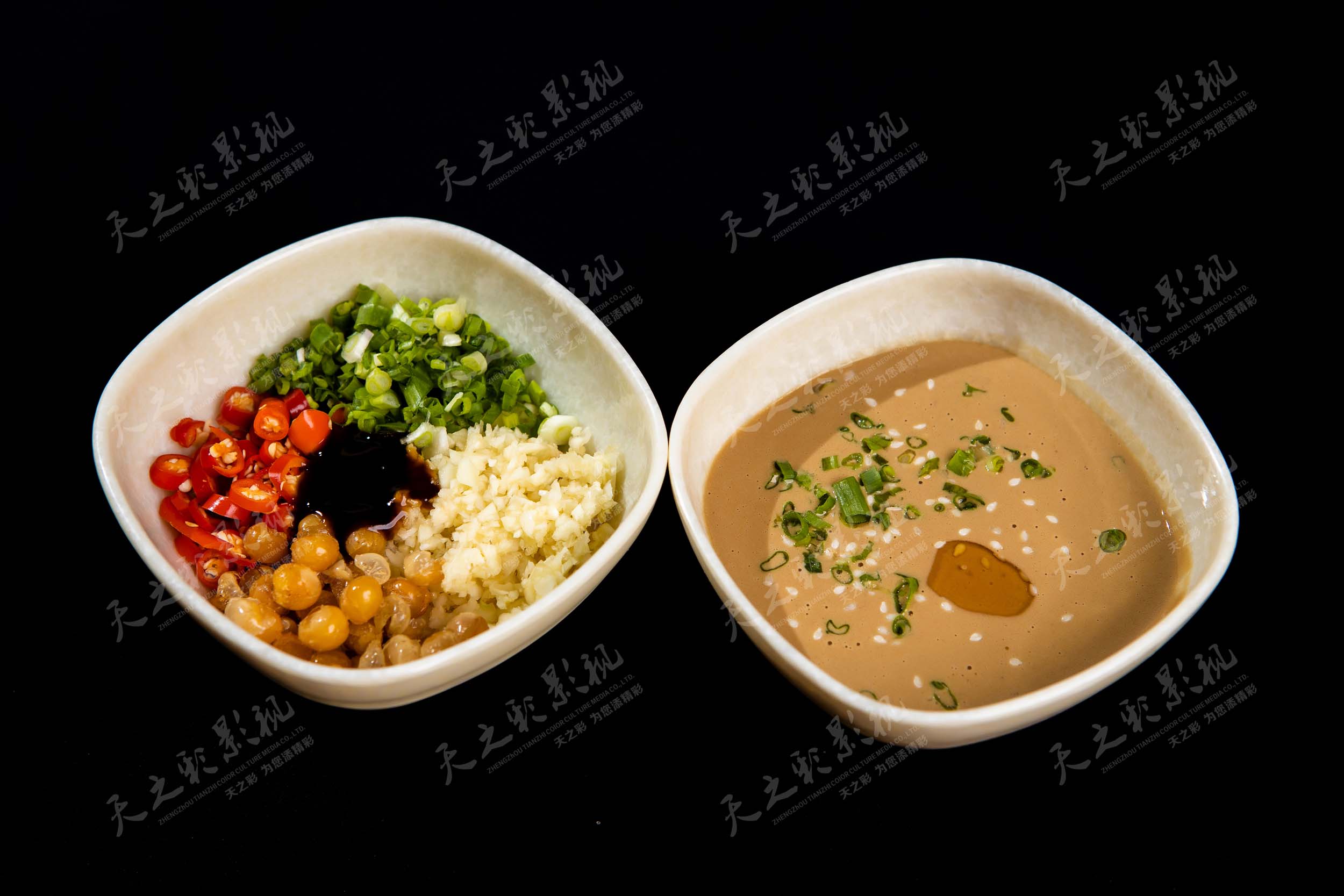 滚球买球的app官网