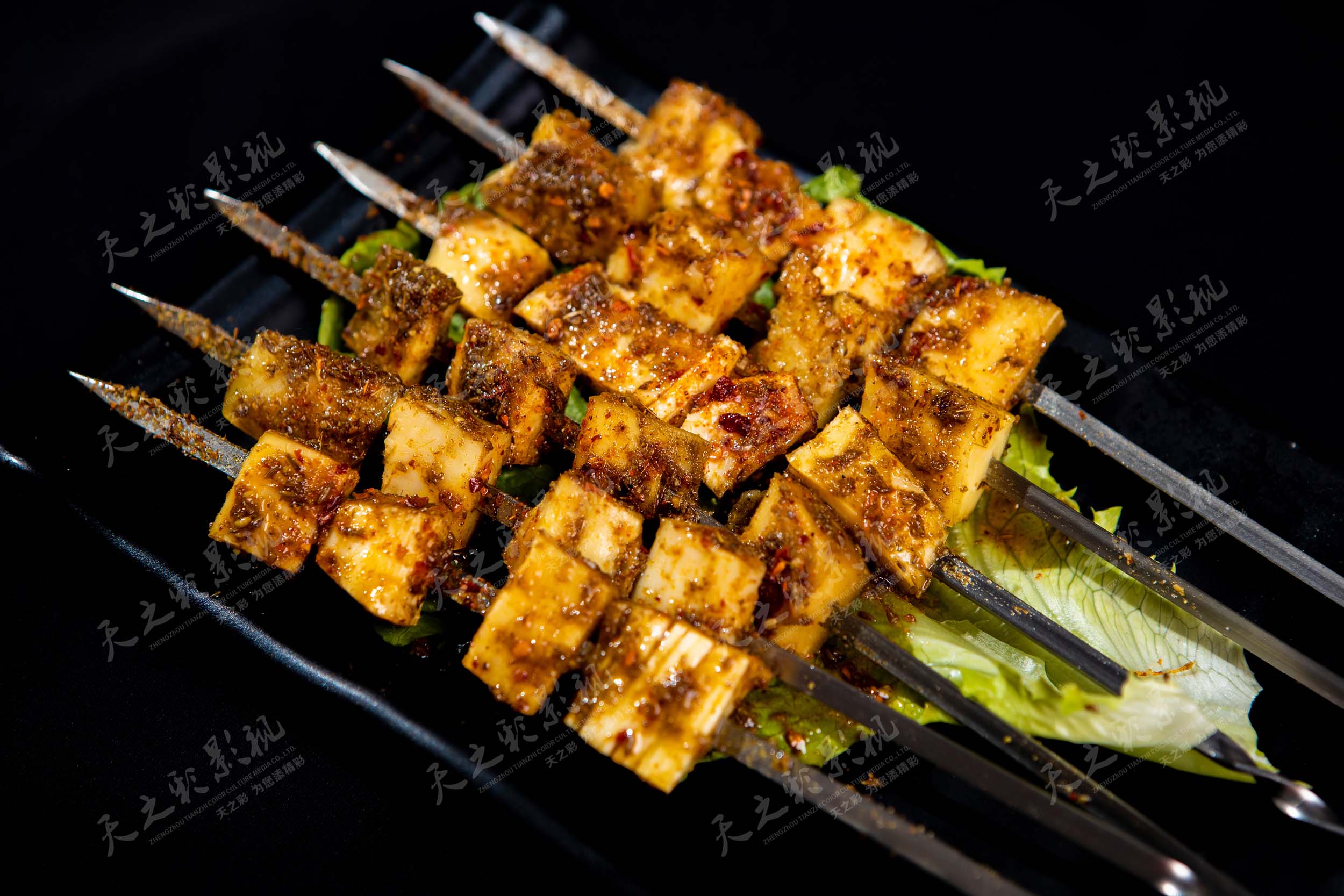 滚球买球的app官网