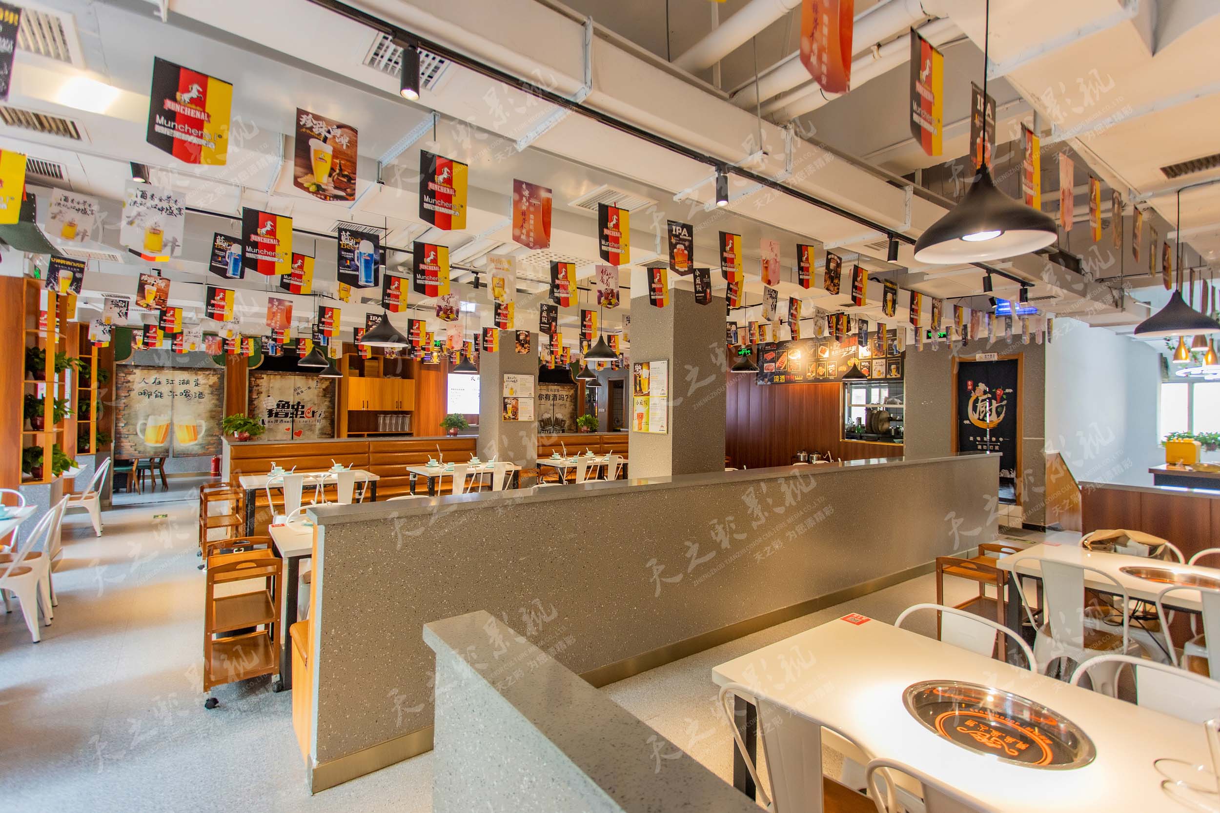 滚球买球的app官网