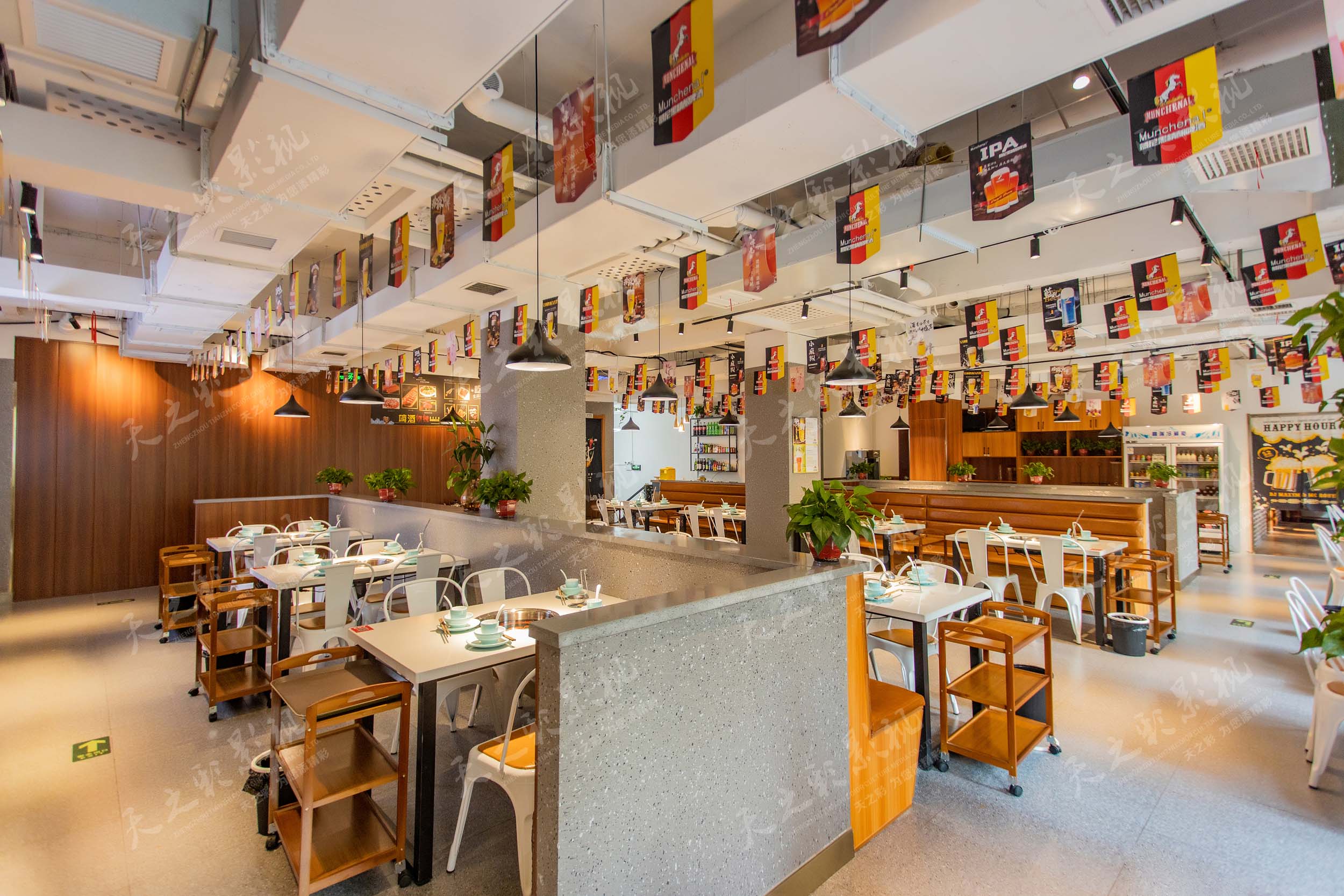 滚球买球的app官网