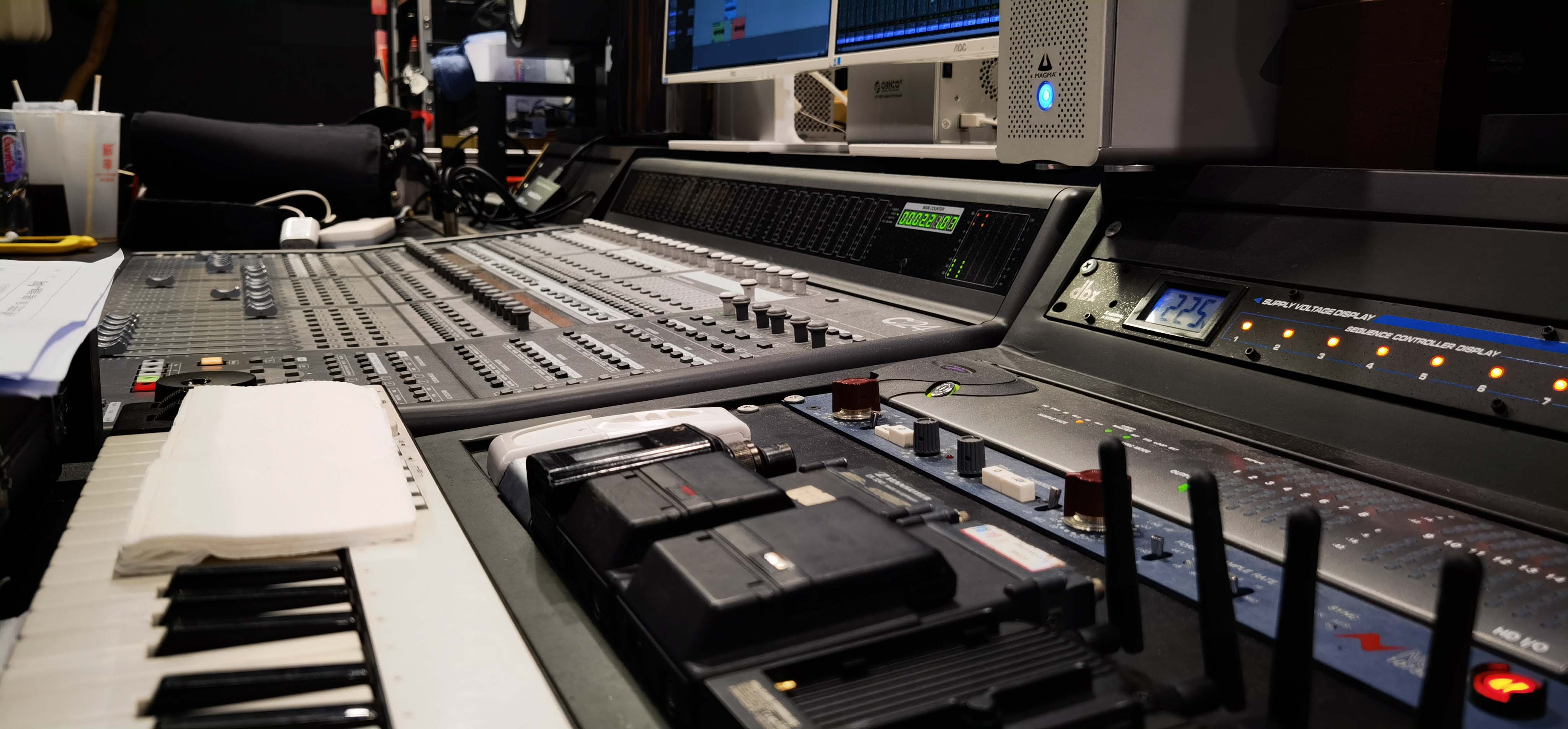 滚球买球的app官网