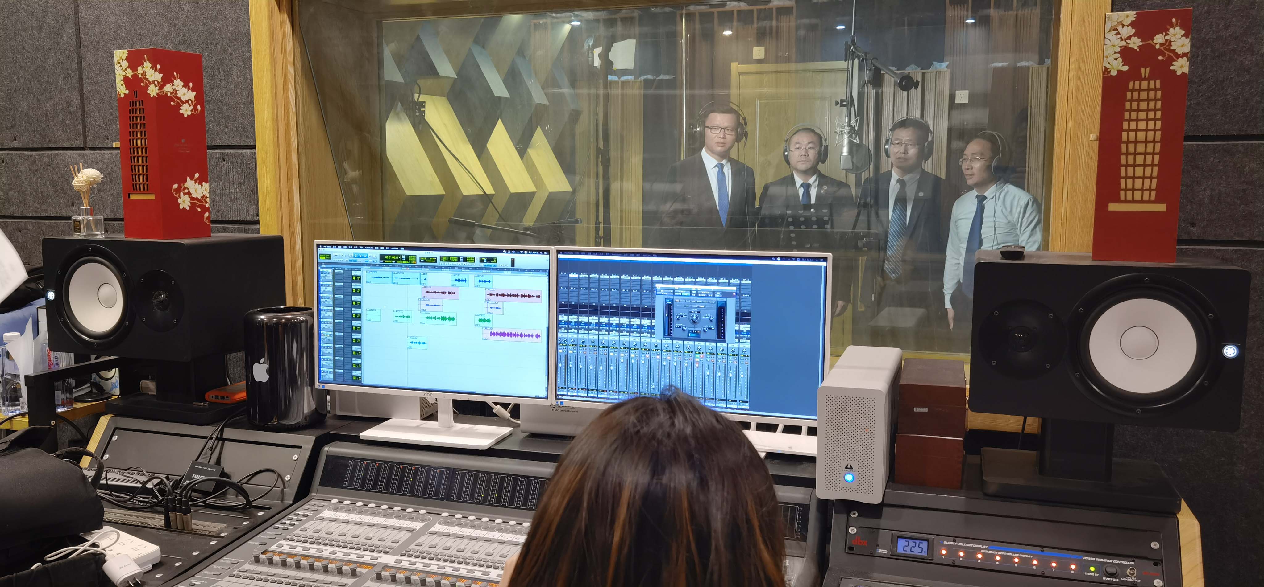 滚球买球的app官网