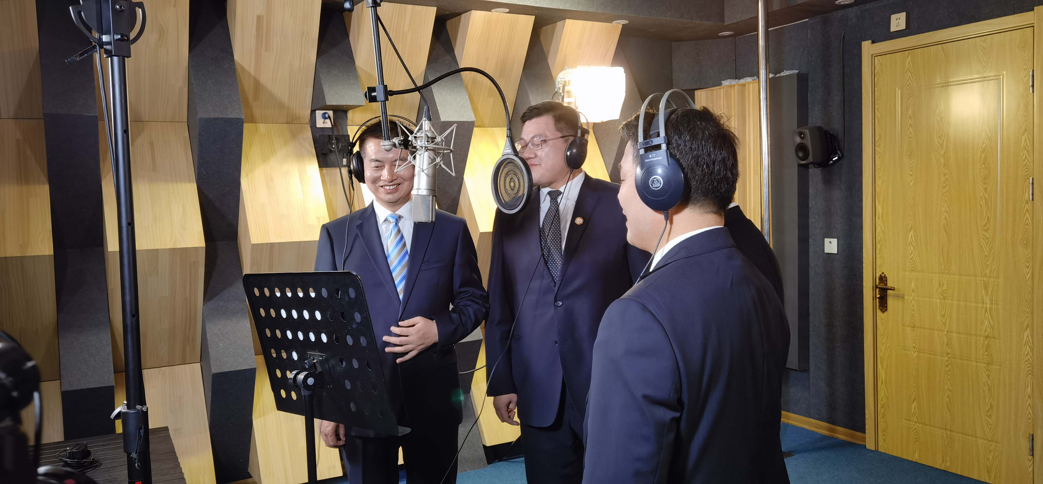 滚球买球的app官网