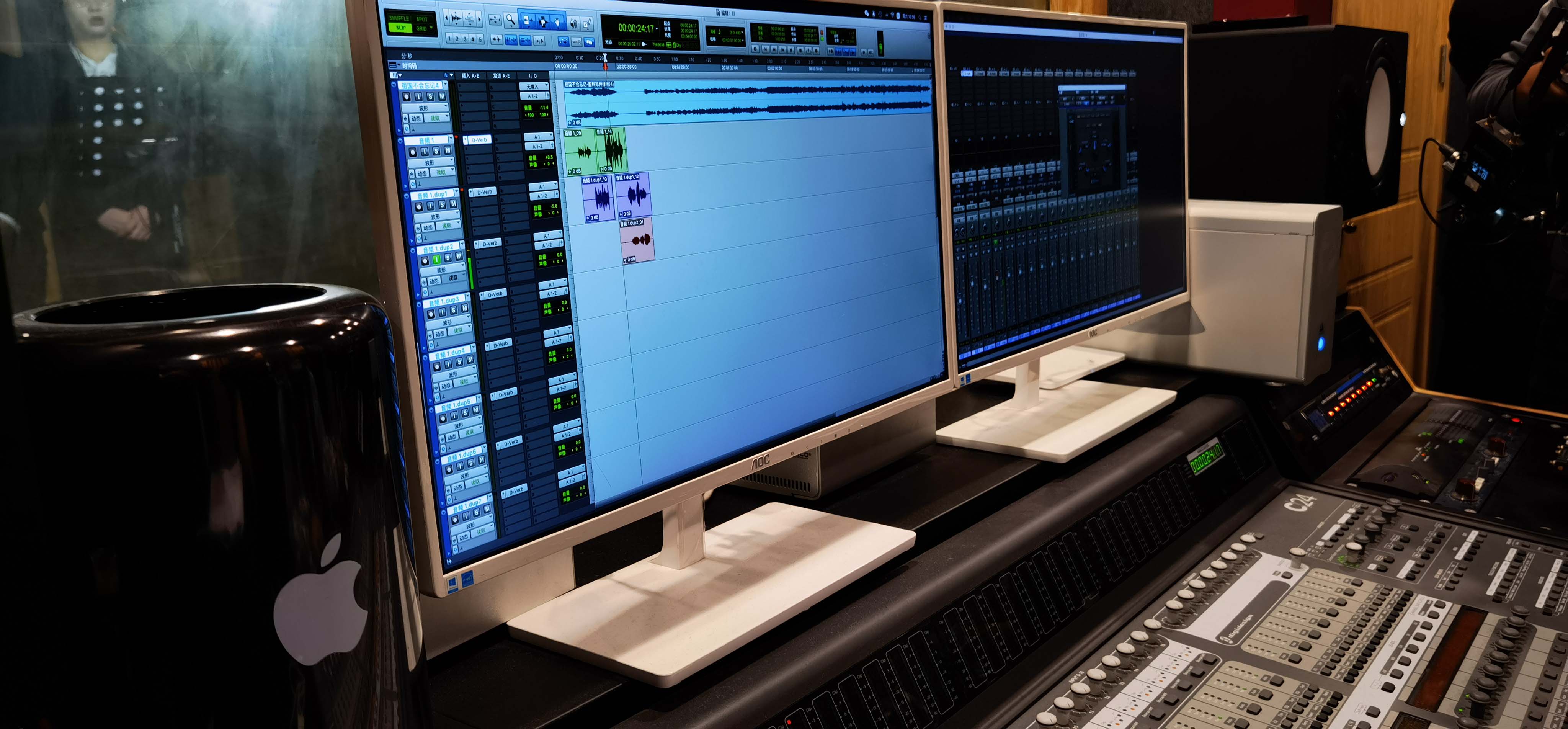 滚球买球的app官网