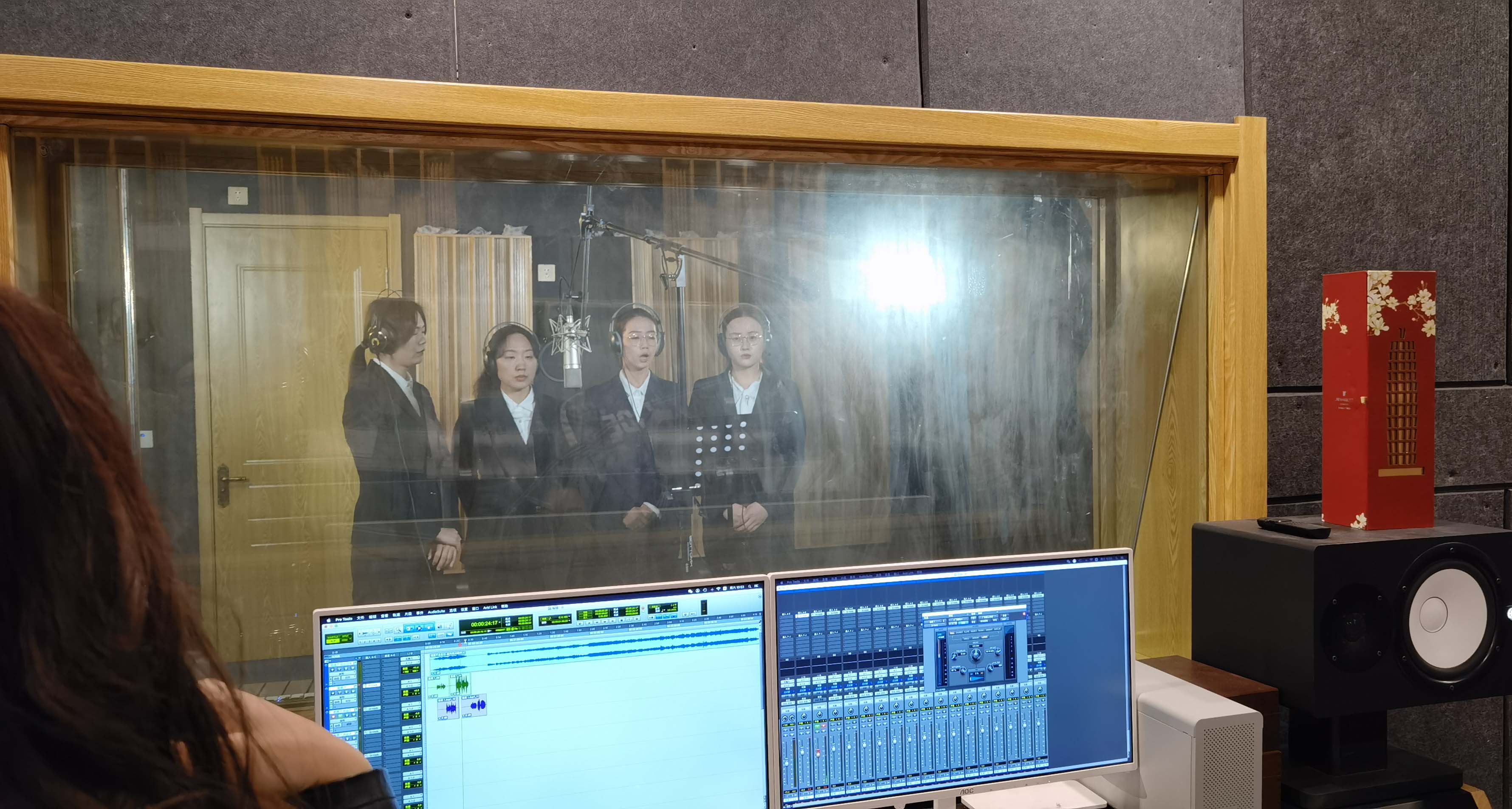 滚球买球的app官网