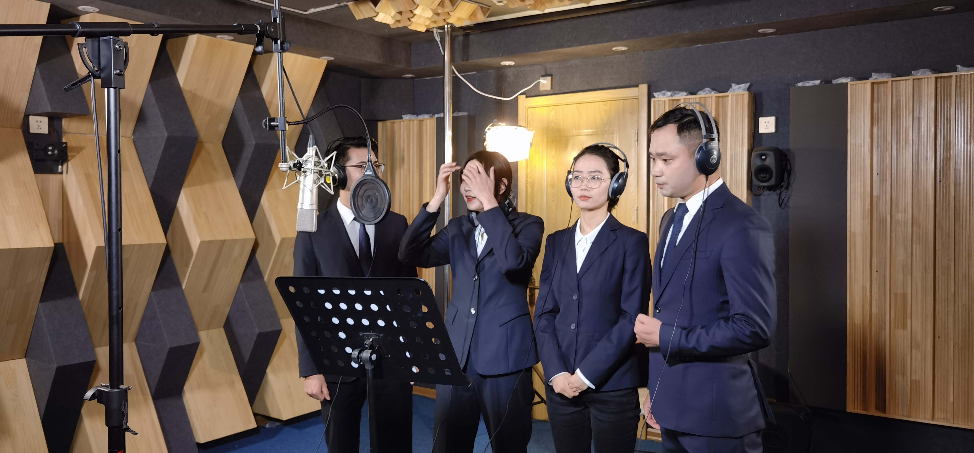 滚球买球的app官网