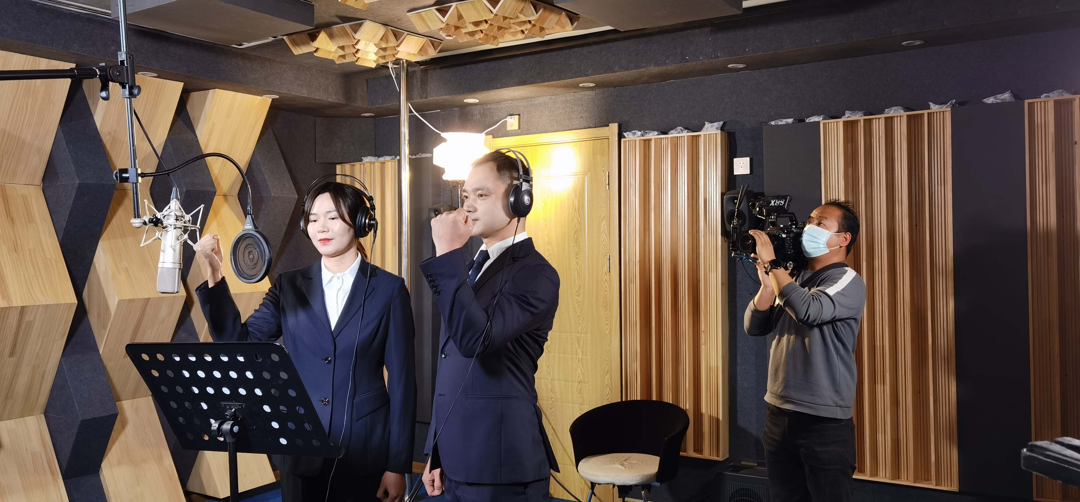 滚球买球的app官网