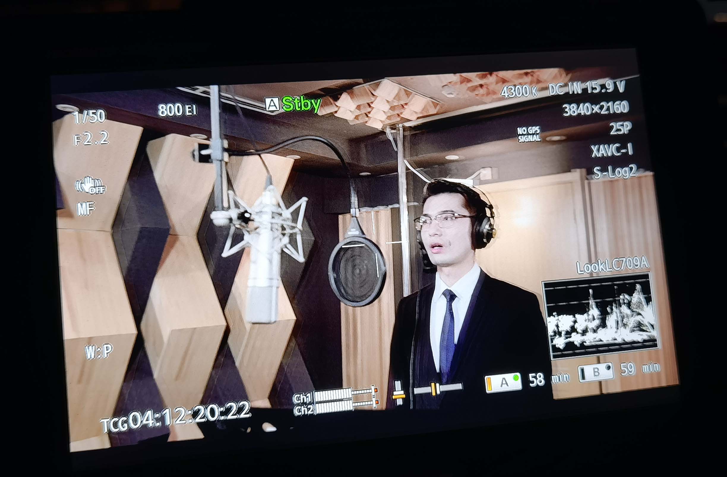 滚球买球的app官网