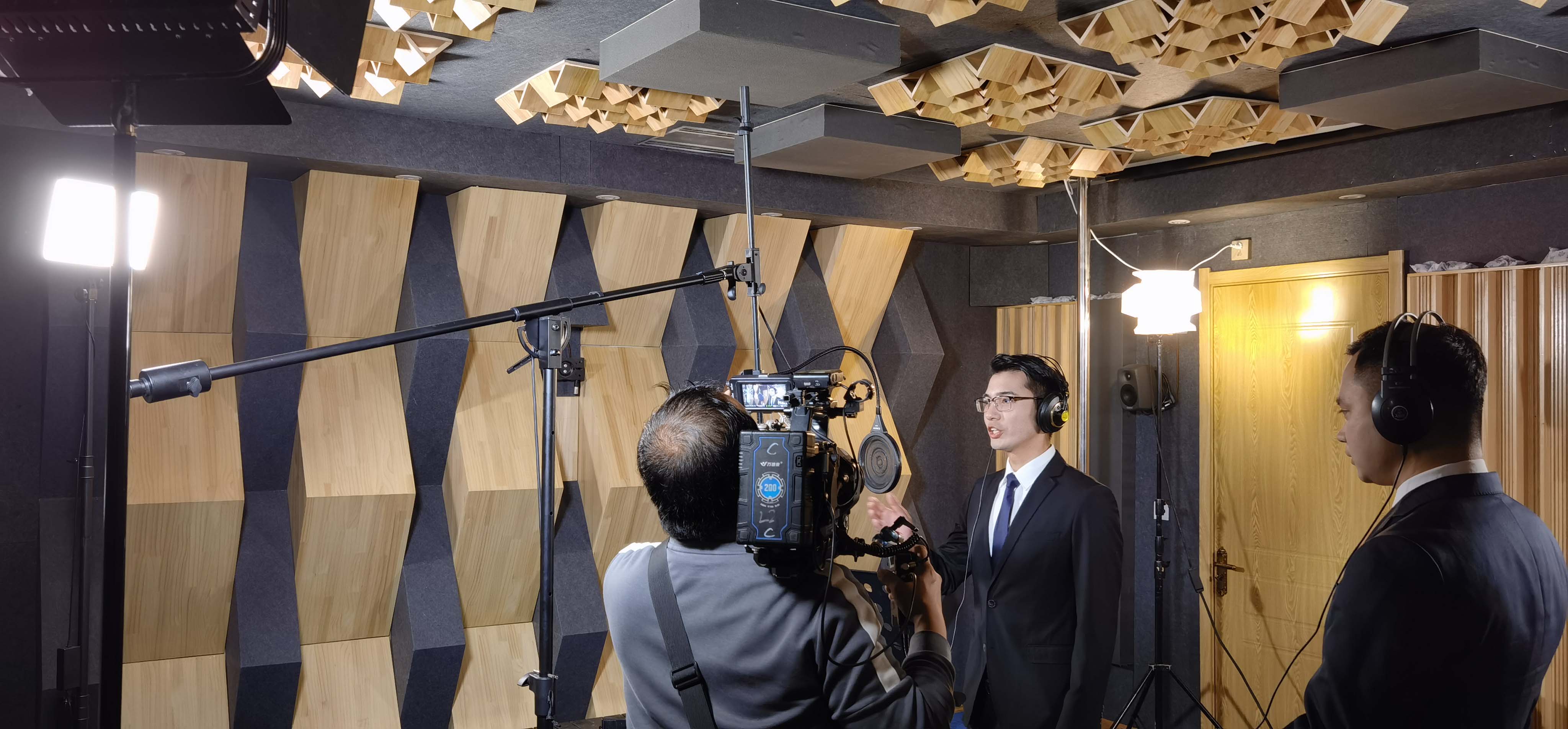 滚球买球的app官网