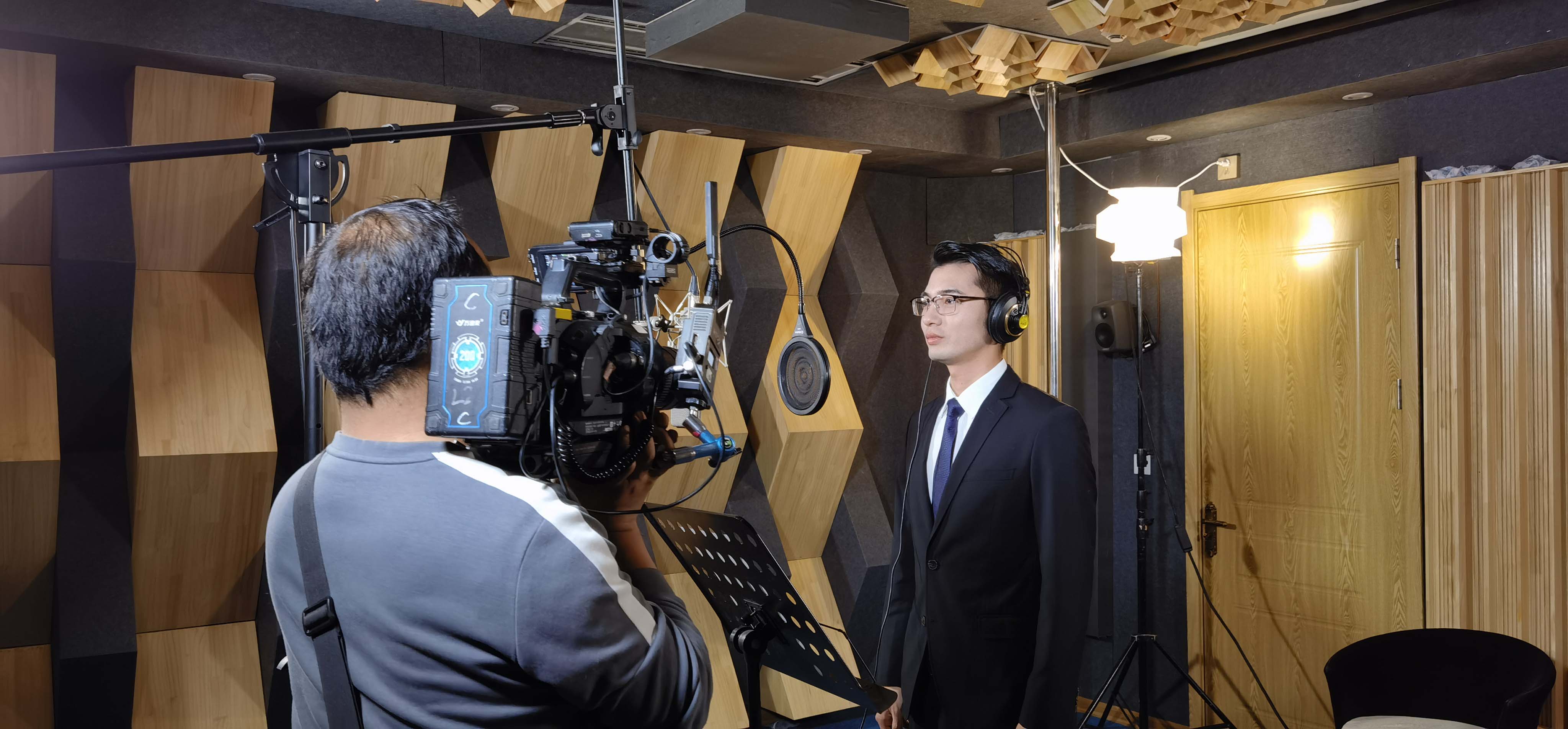 滚球买球的app官网