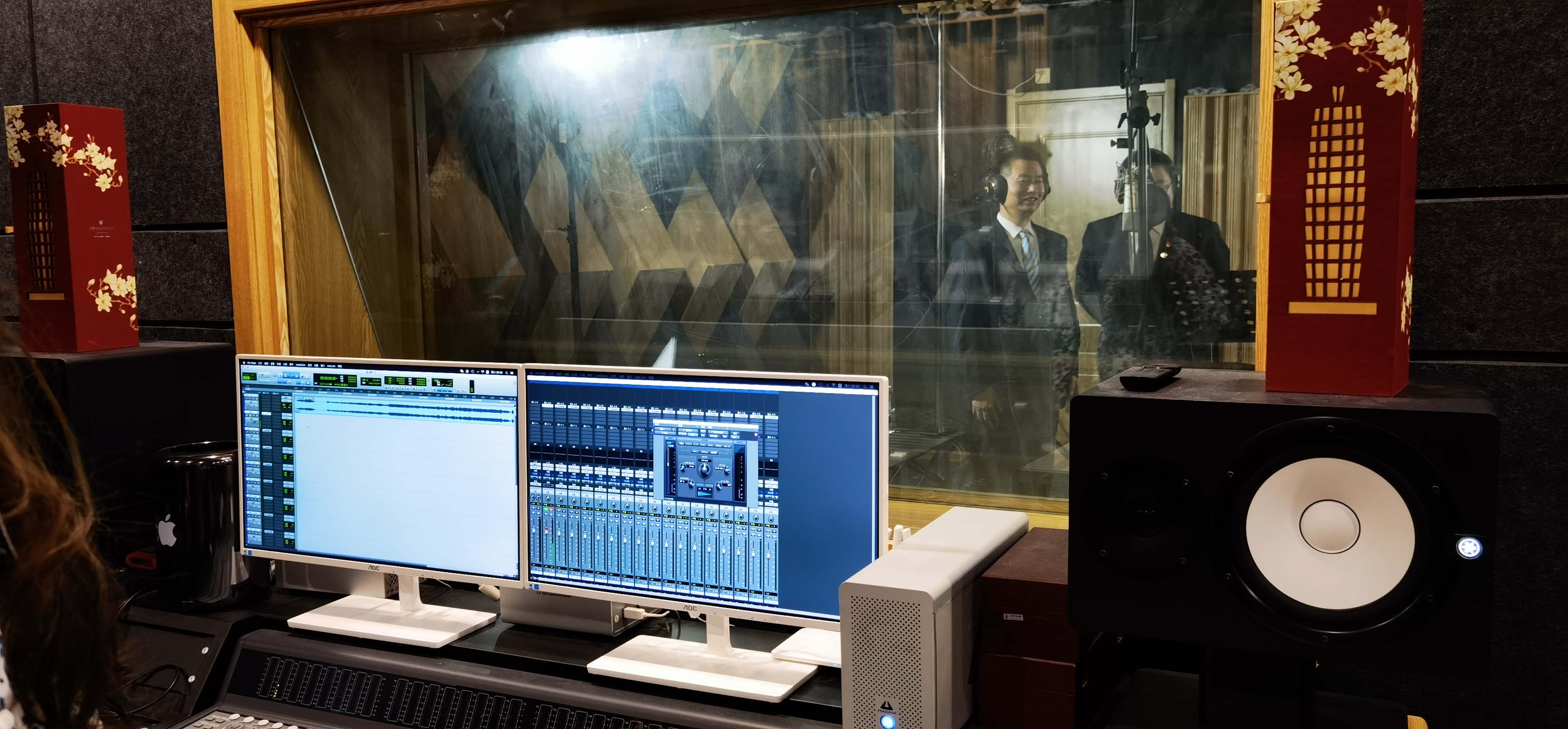 滚球买球的app官网