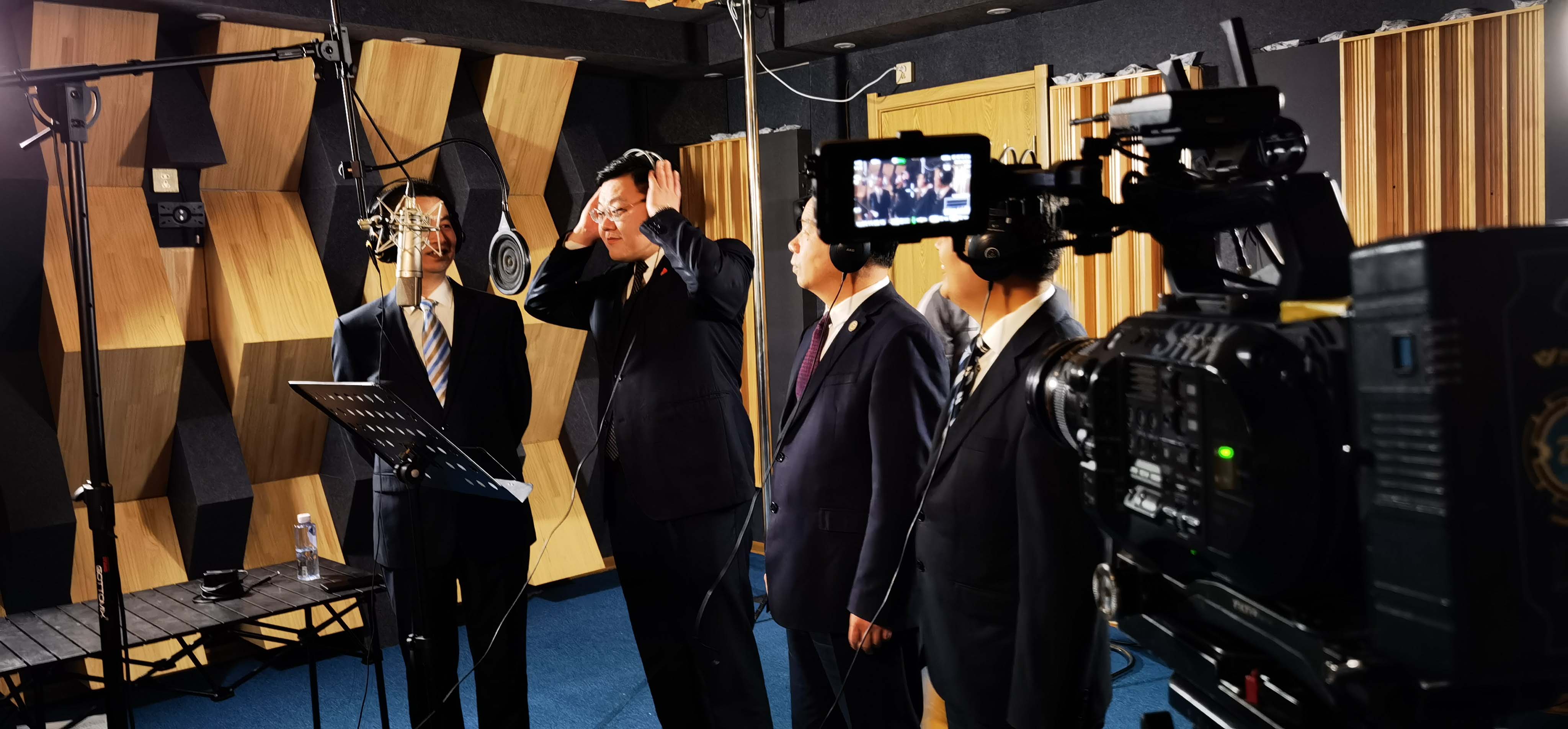 滚球买球的app官网