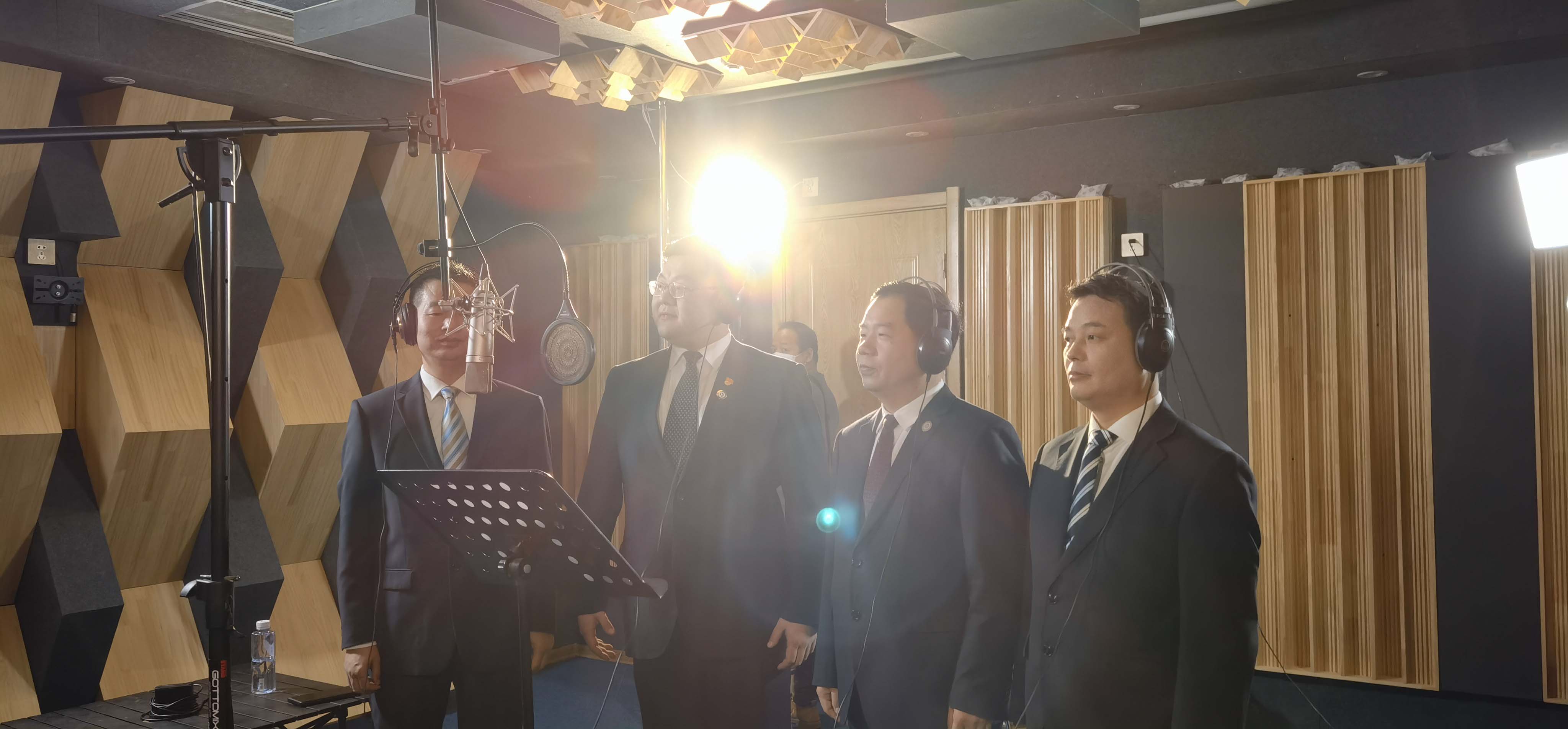 滚球买球的app官网