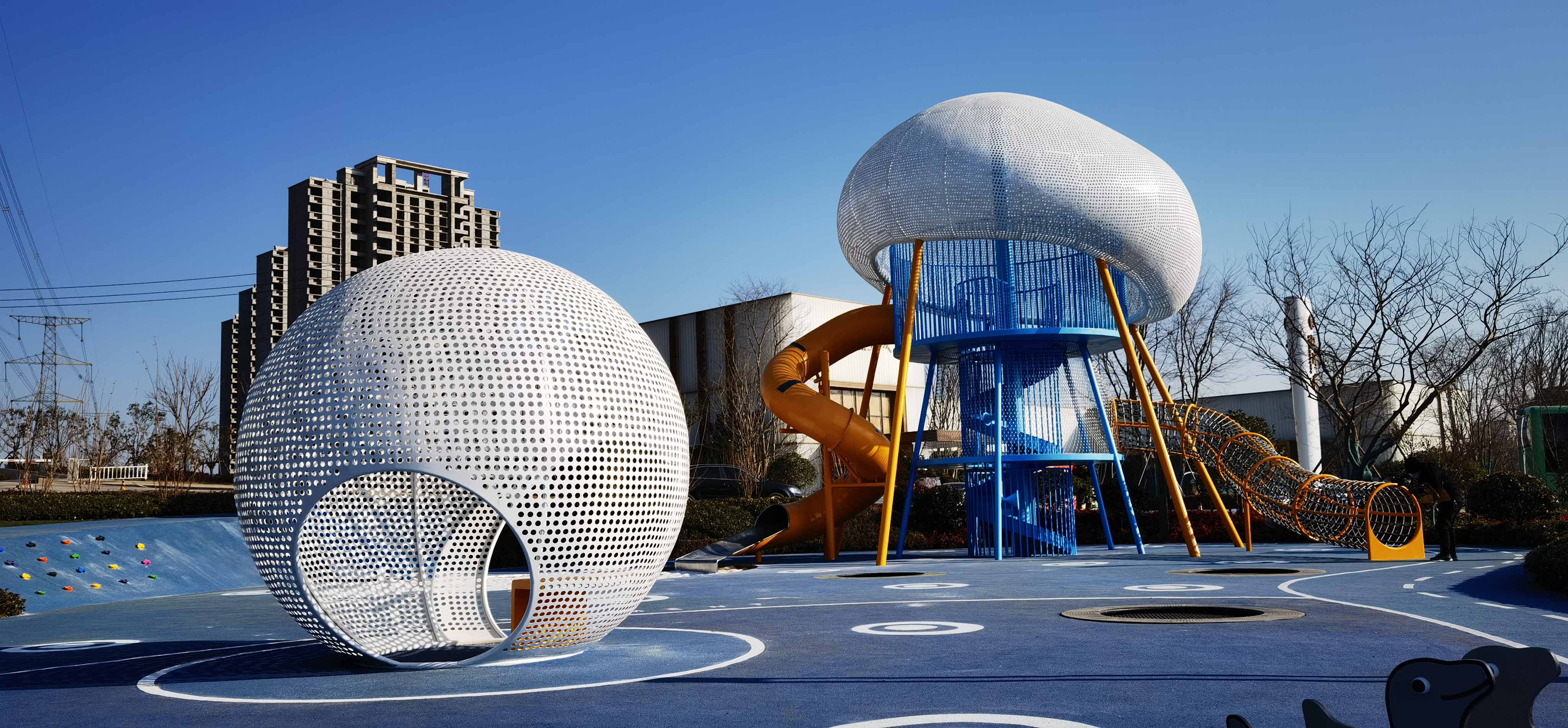 滚球买球的app官网