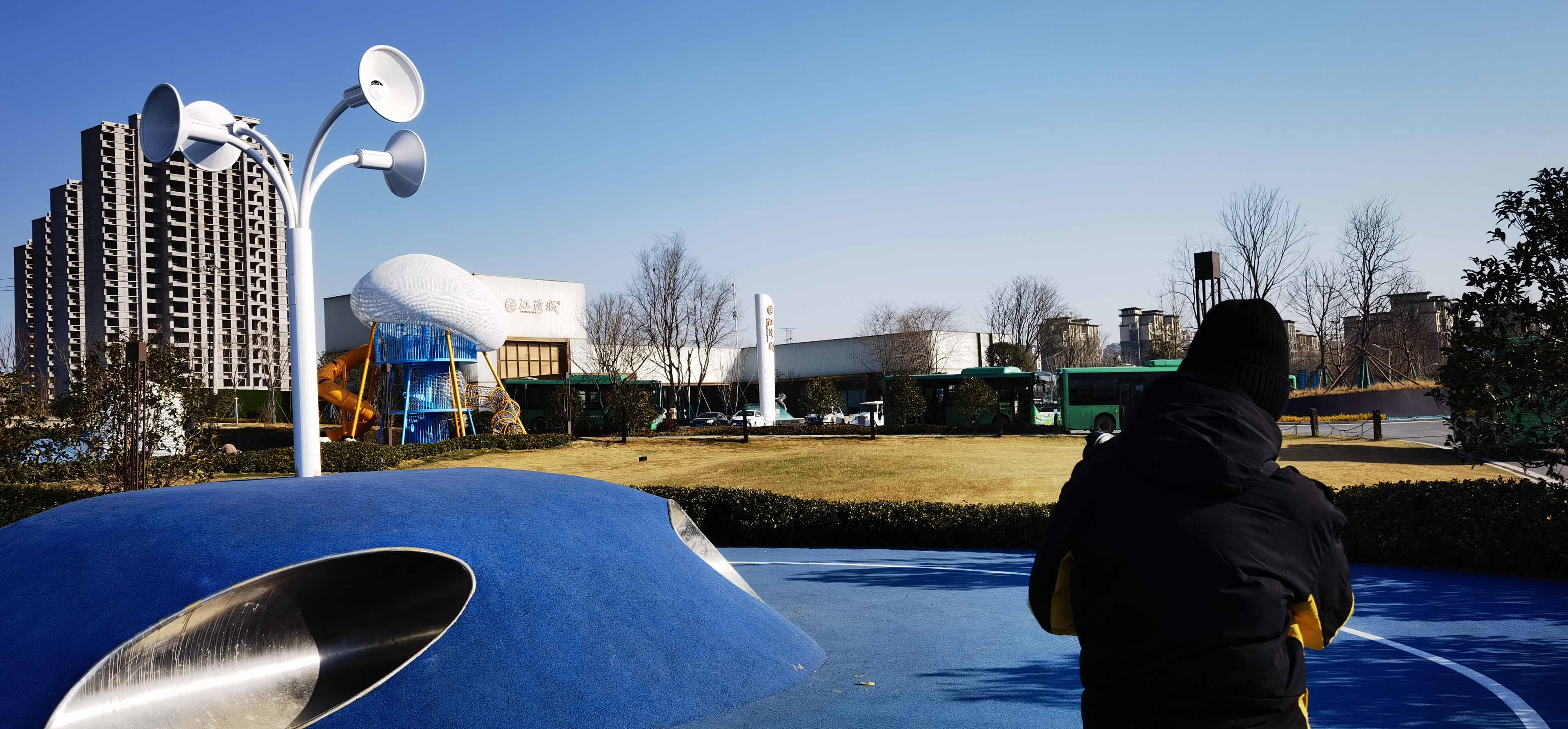 滚球买球的app官网