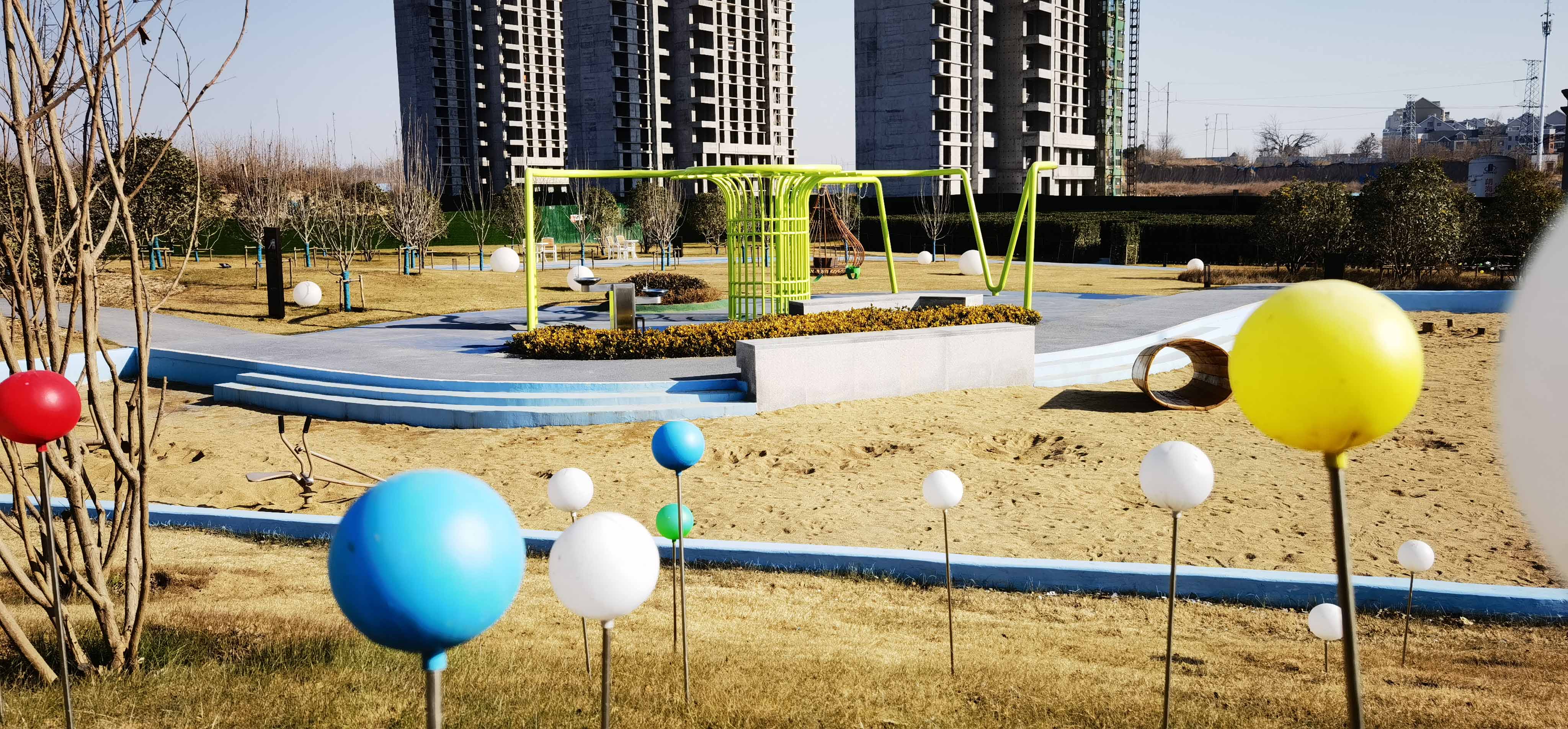 滚球买球的app官网