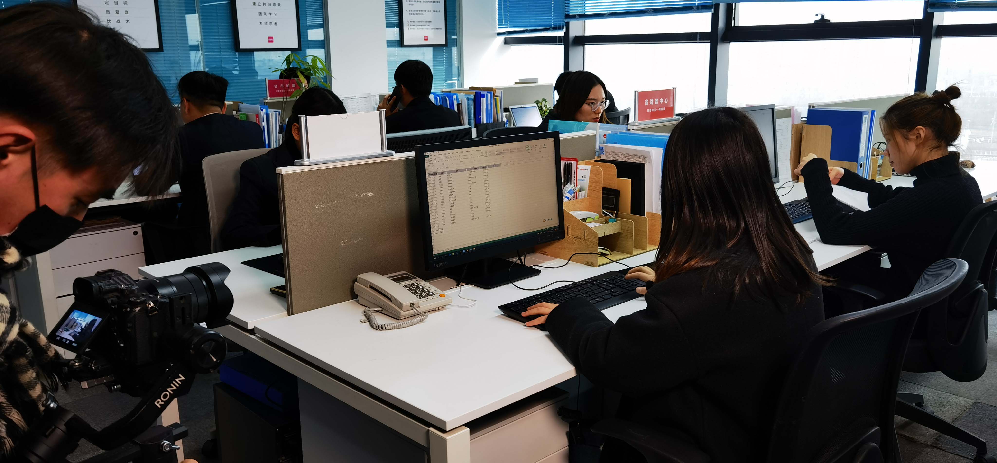 滚球买球的app官网