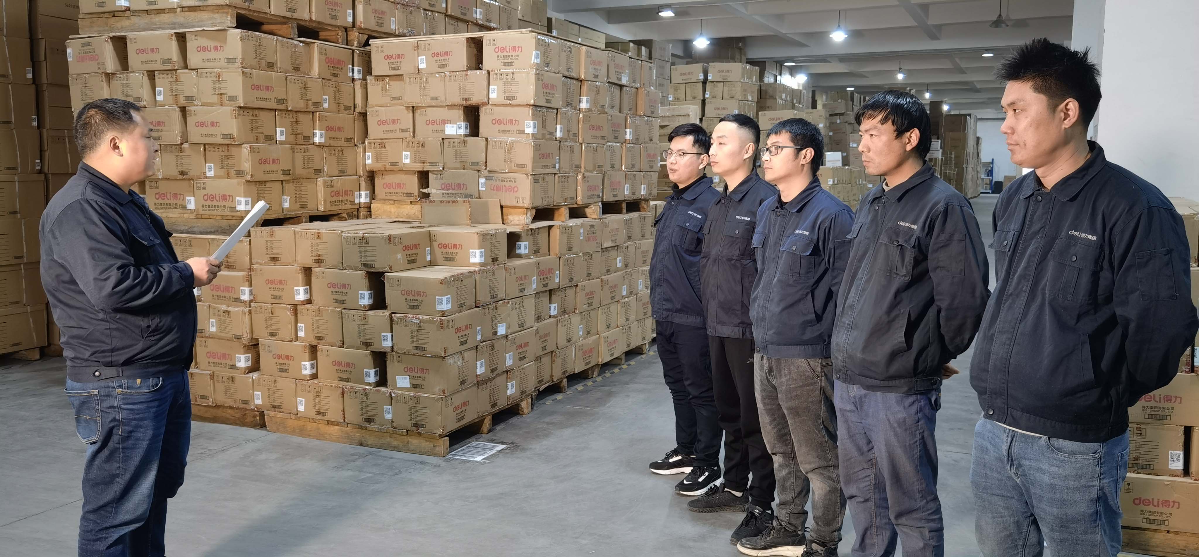 滚球买球的app官网