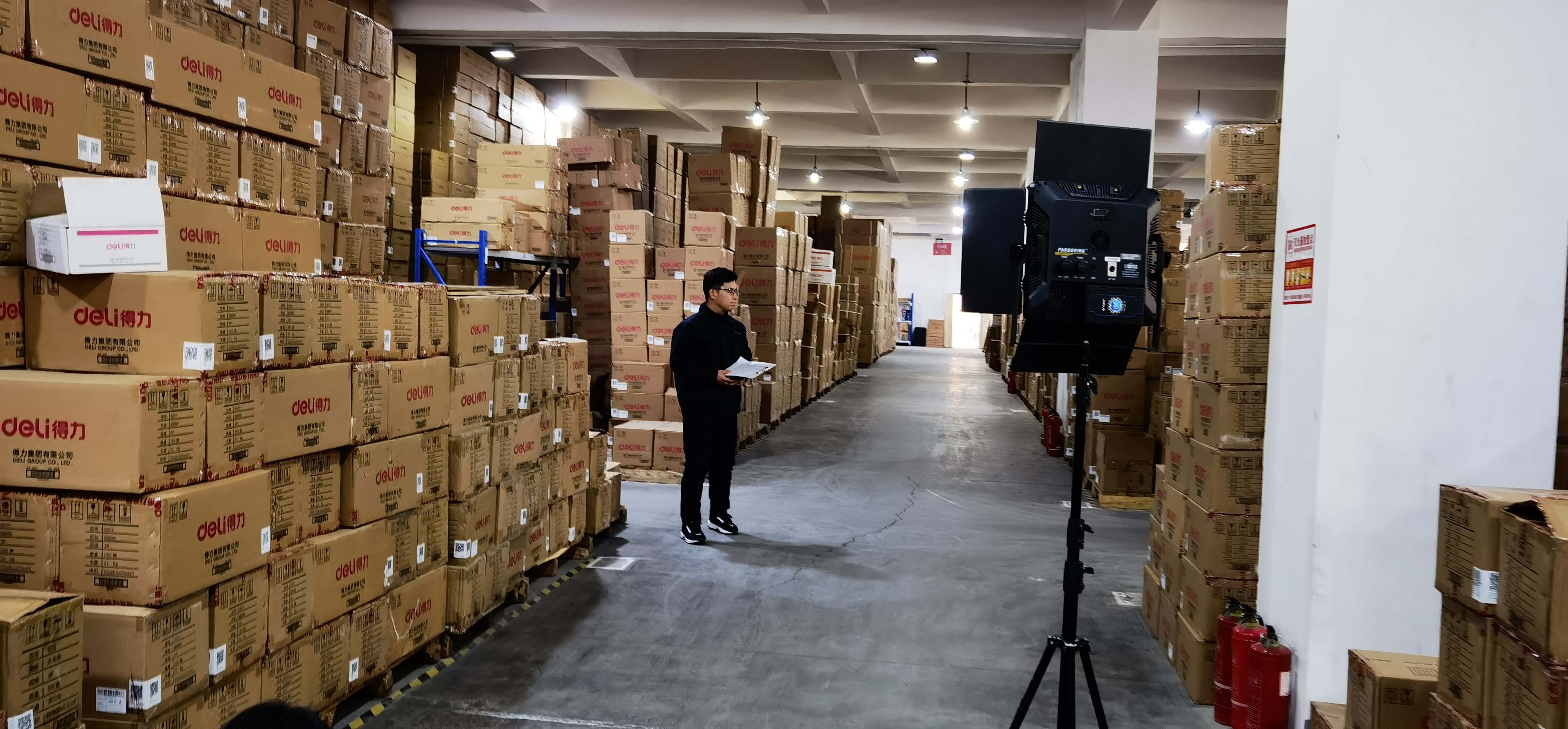 滚球买球的app官网