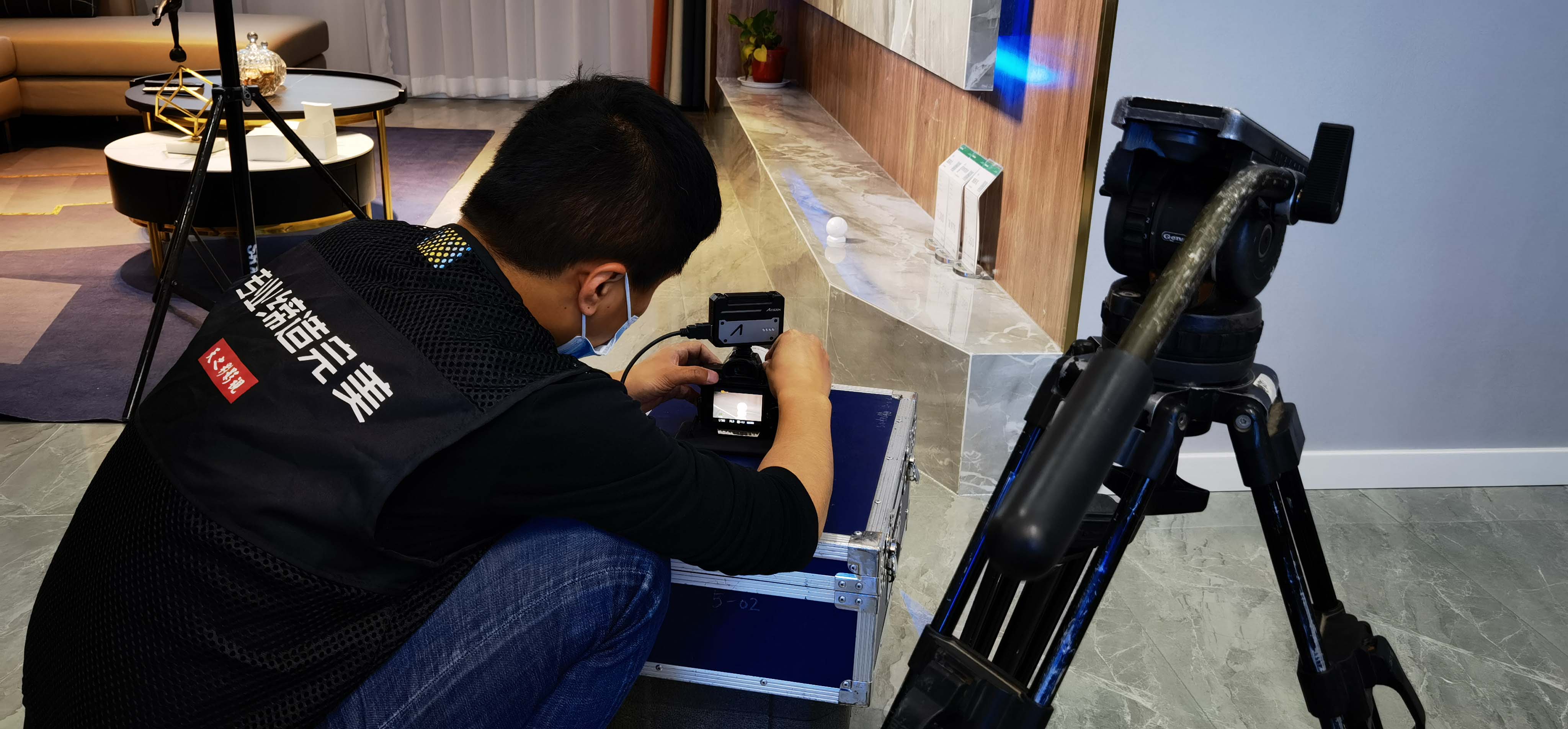 滚球买球的app官网