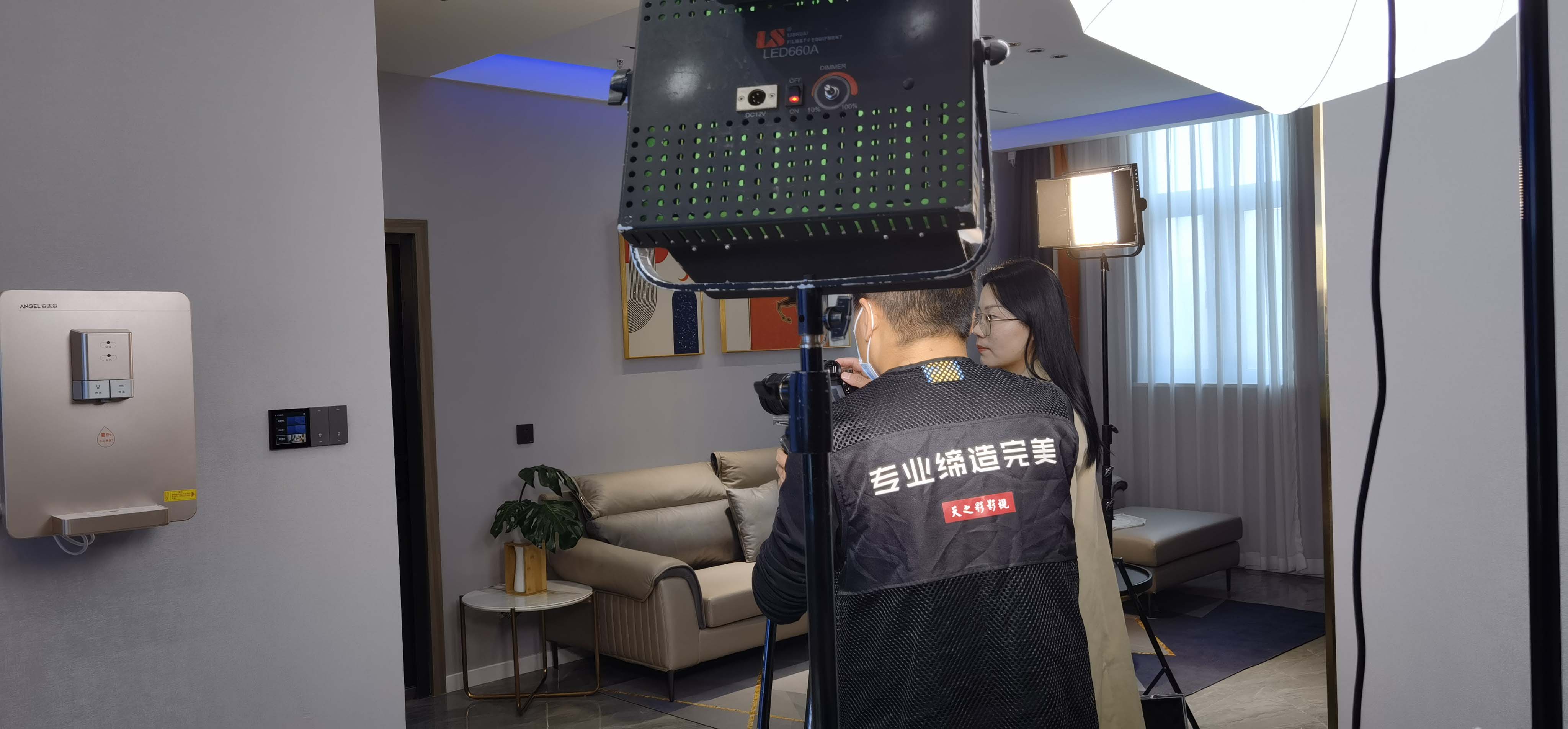 滚球买球的app官网