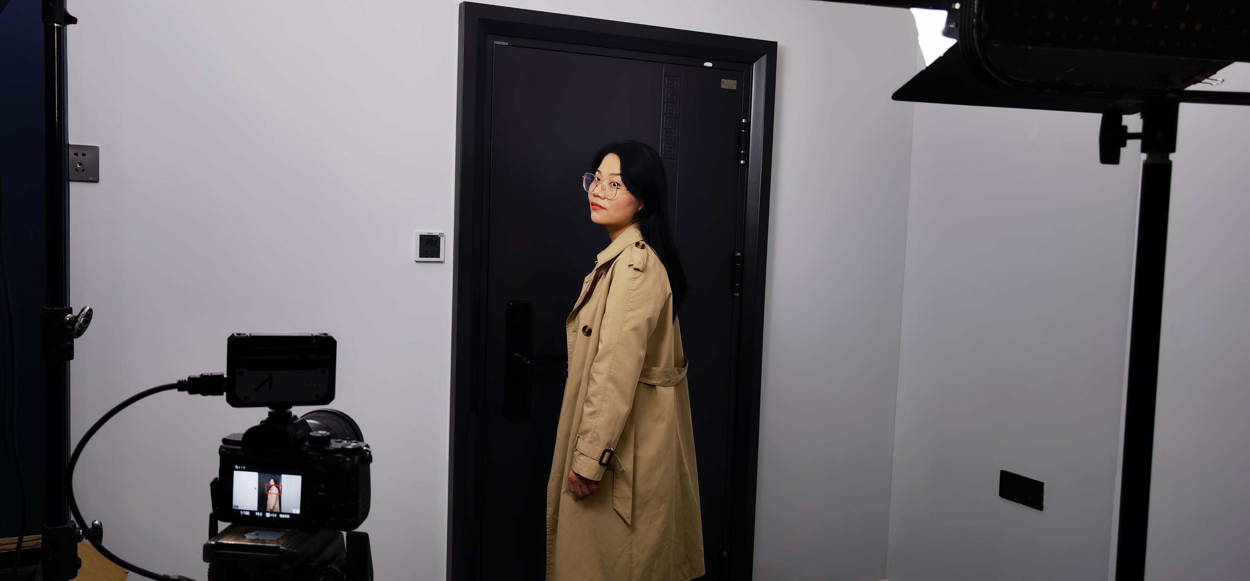 滚球买球的app官网