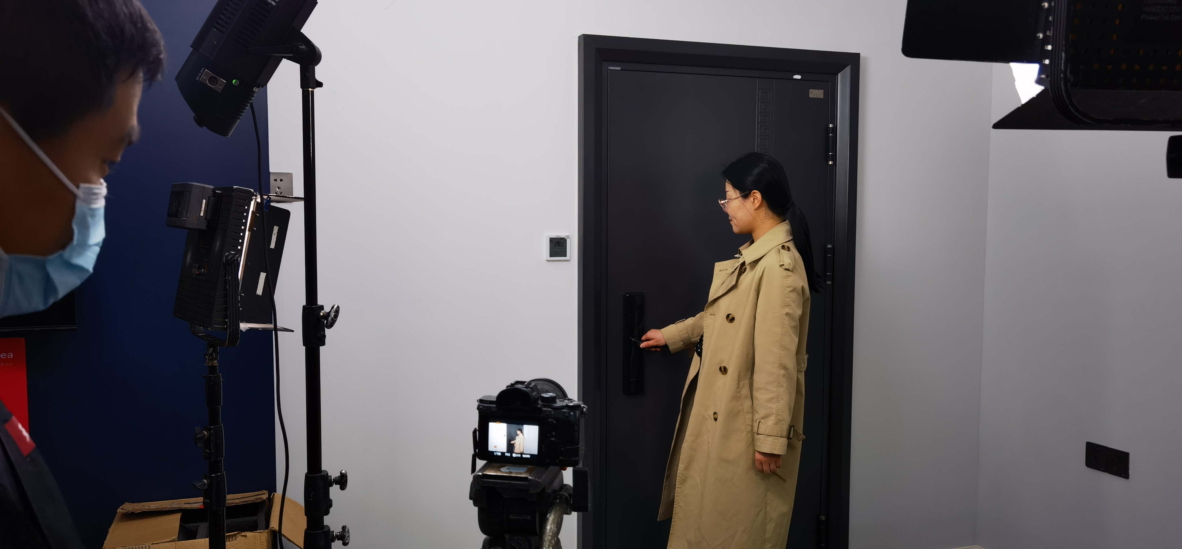 滚球买球的app官网