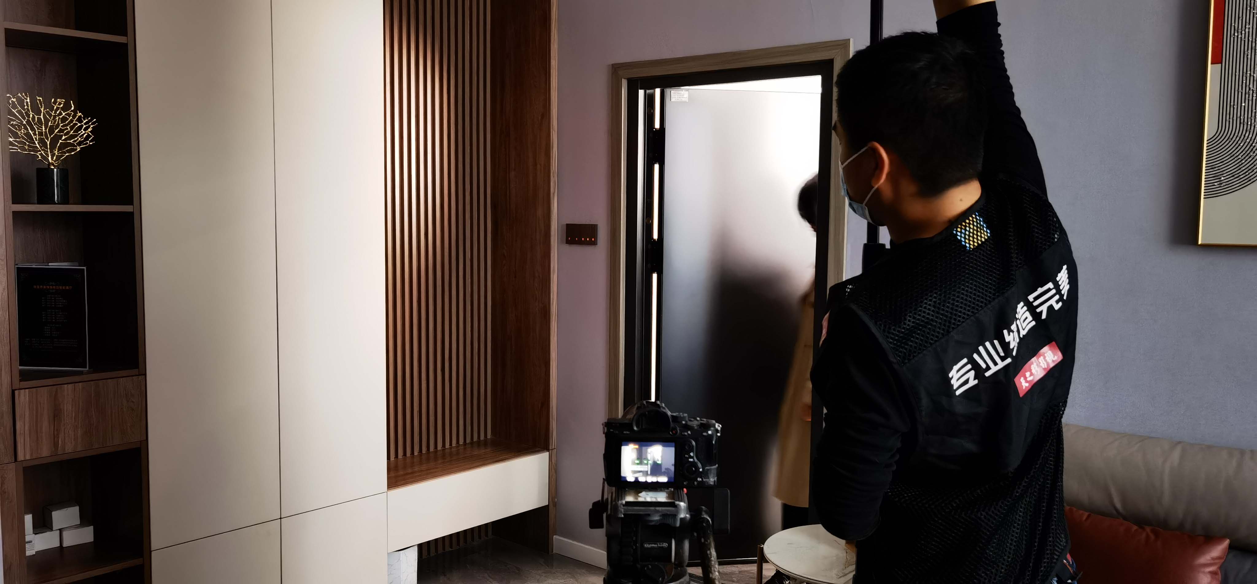 滚球买球的app官网