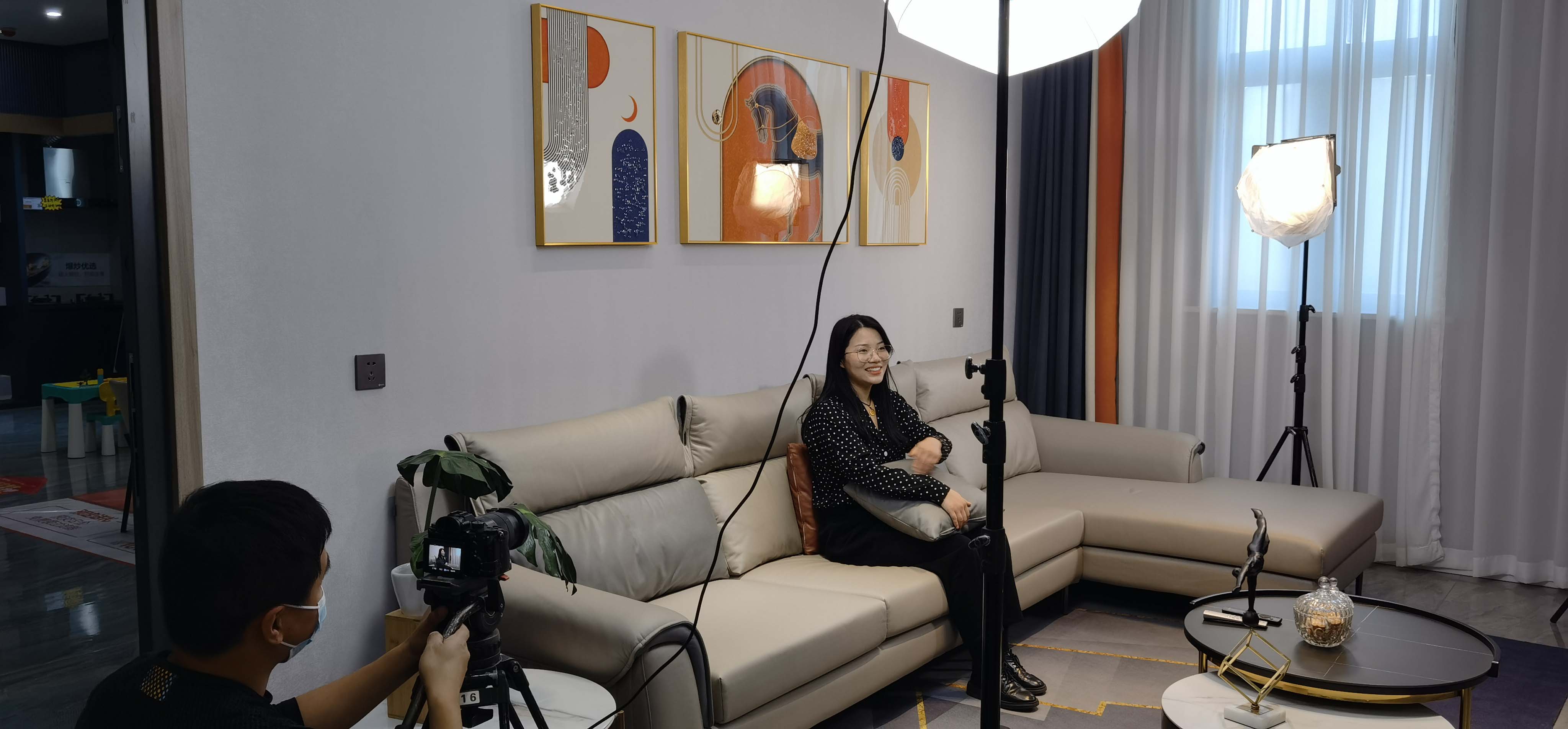 滚球买球的app官网