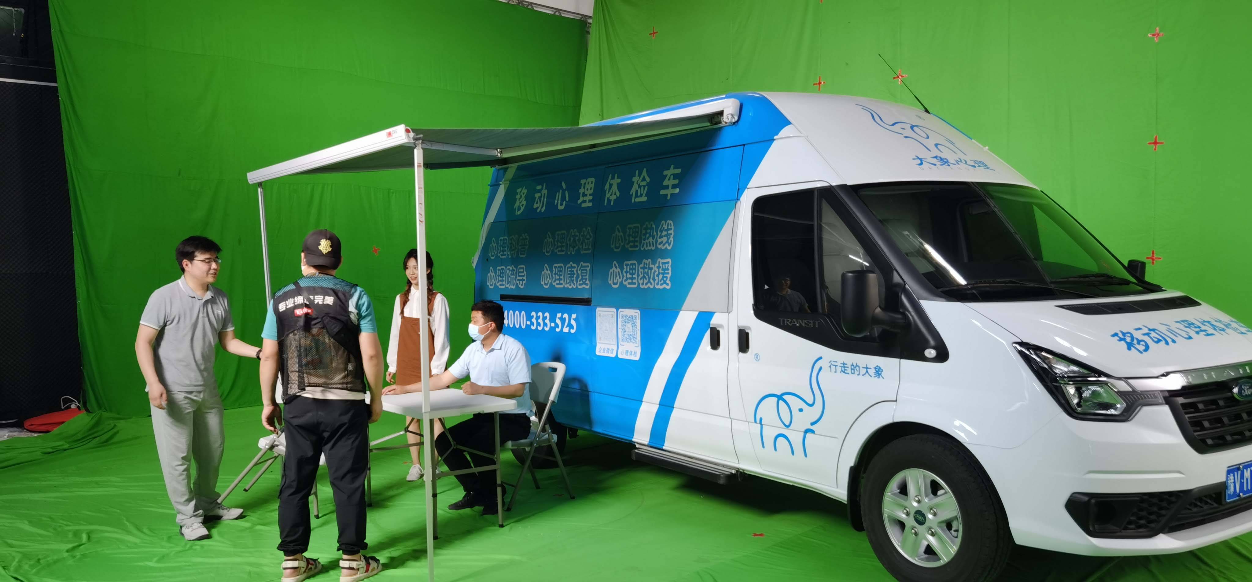 滚球买球的app官网