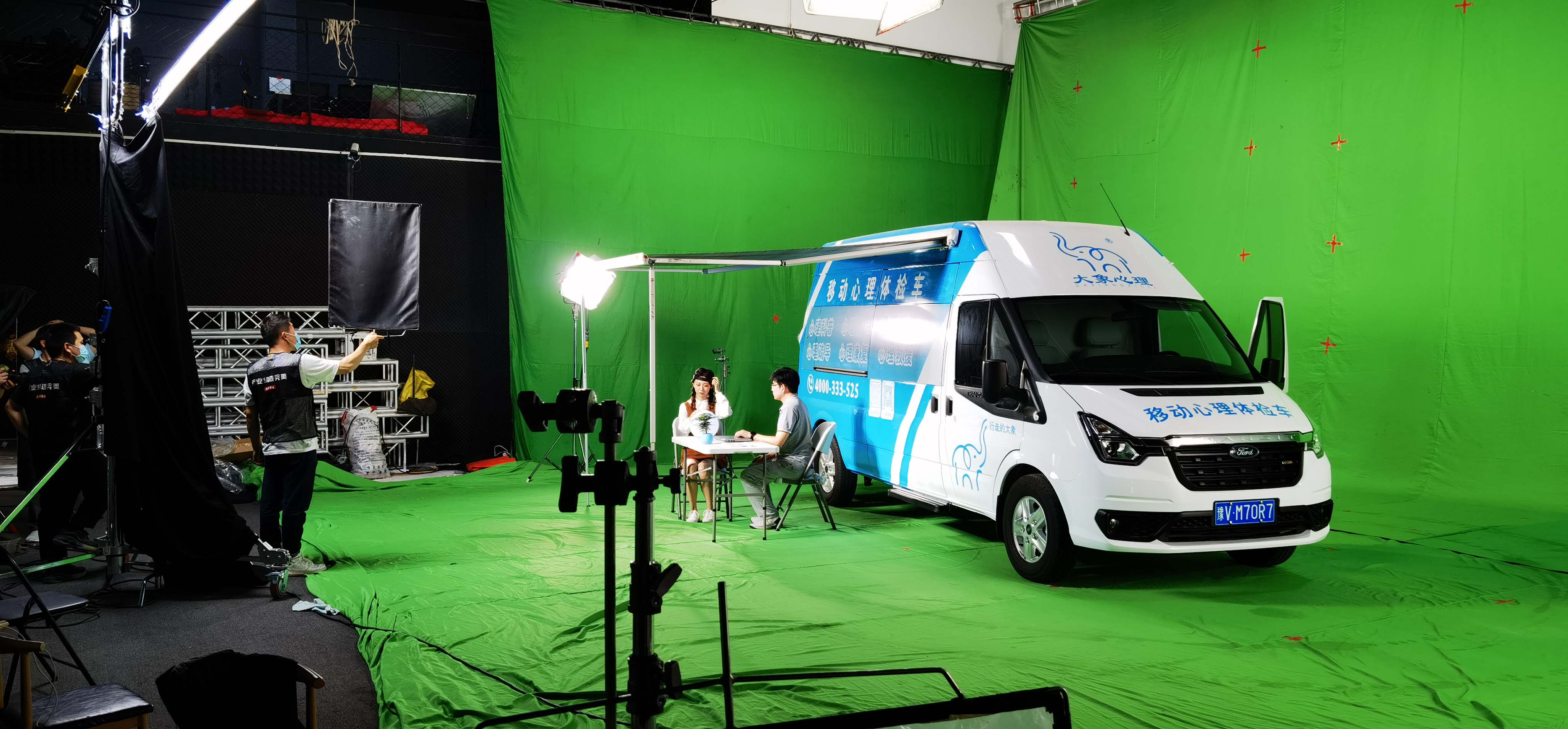 滚球买球的app官网