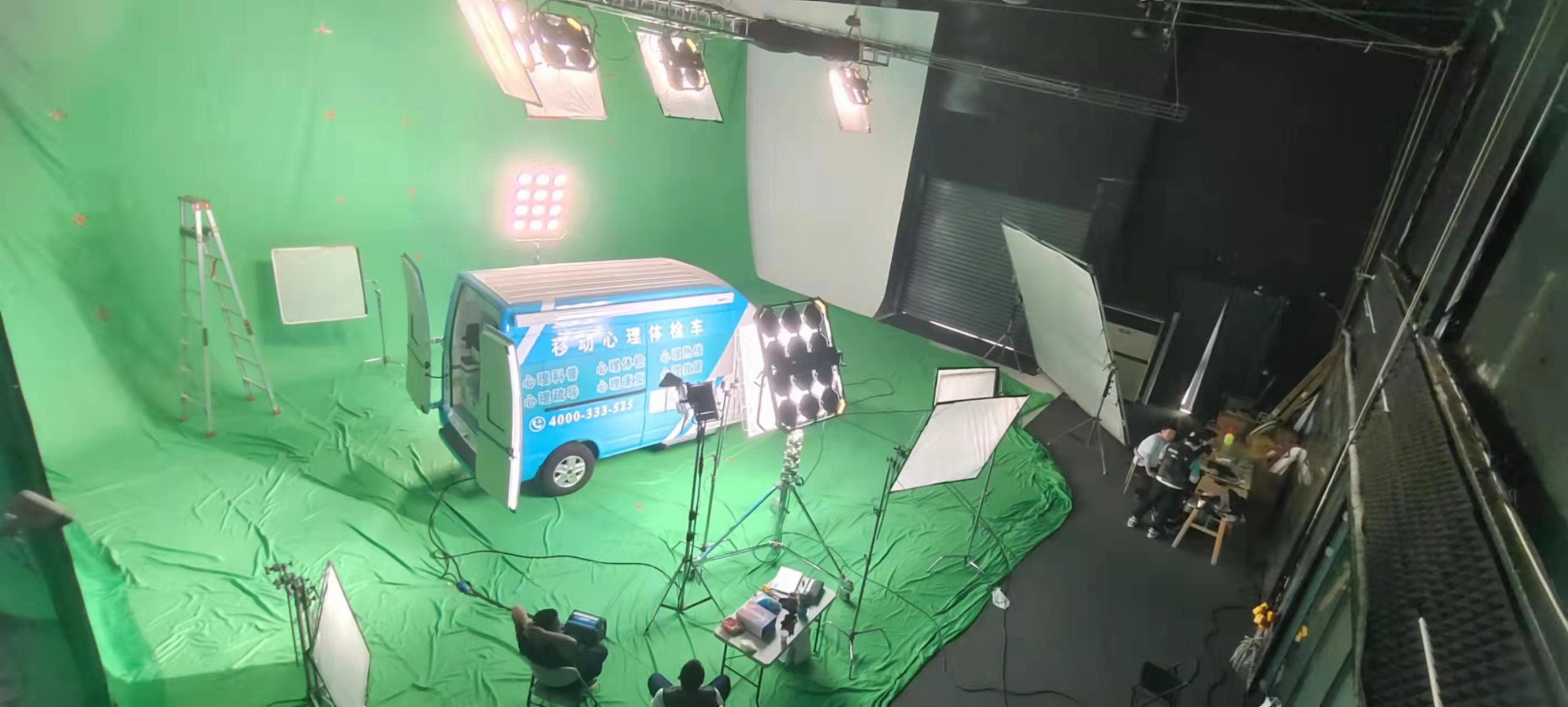 滚球买球的app官网