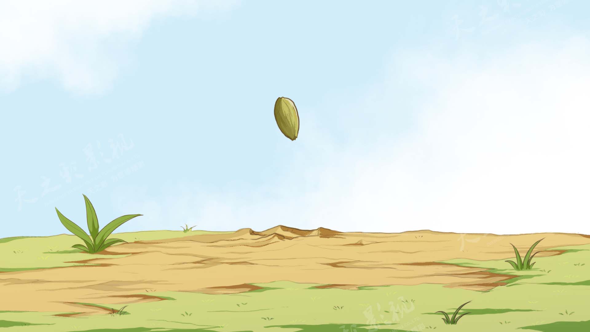 滚球买球的app官网