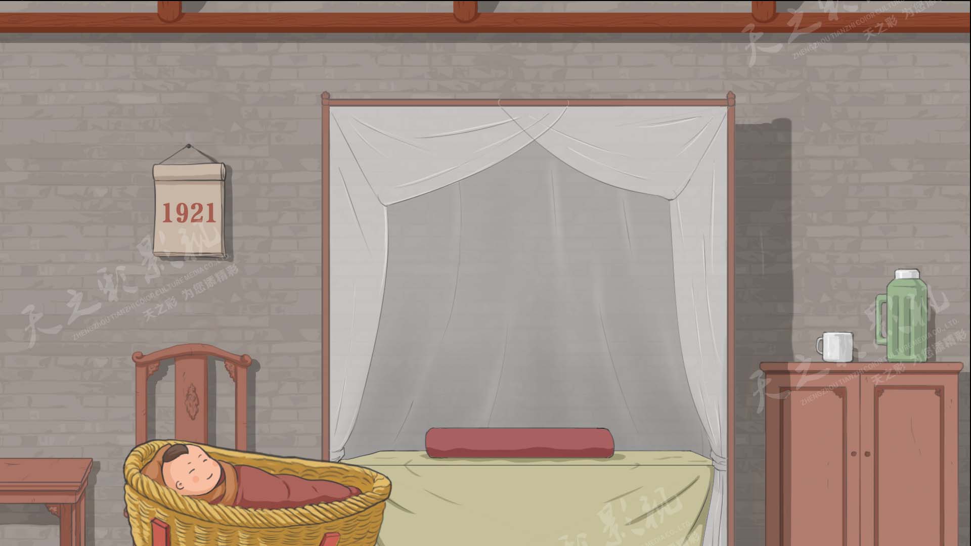 滚球买球的app官网