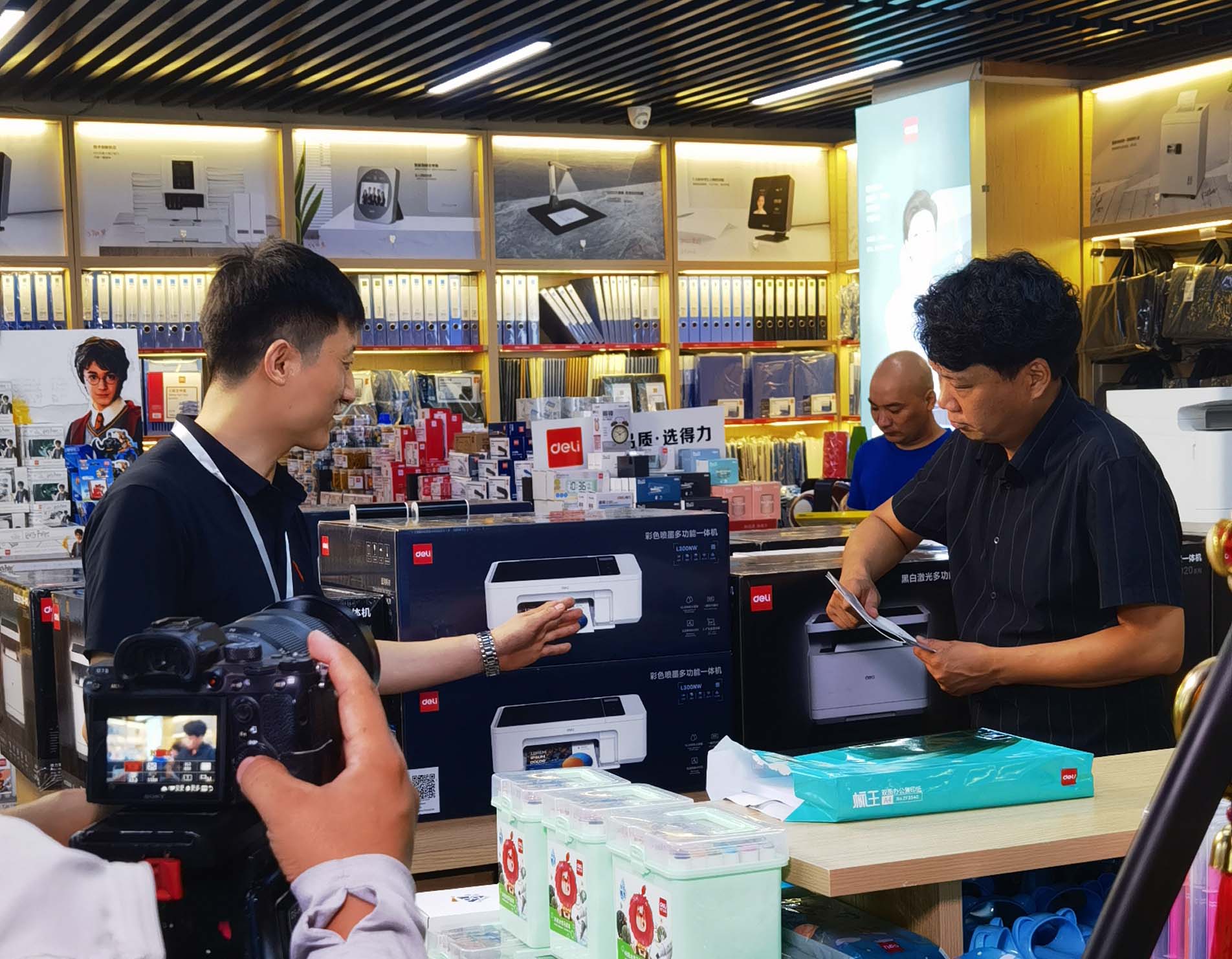 滚球买球的app官网