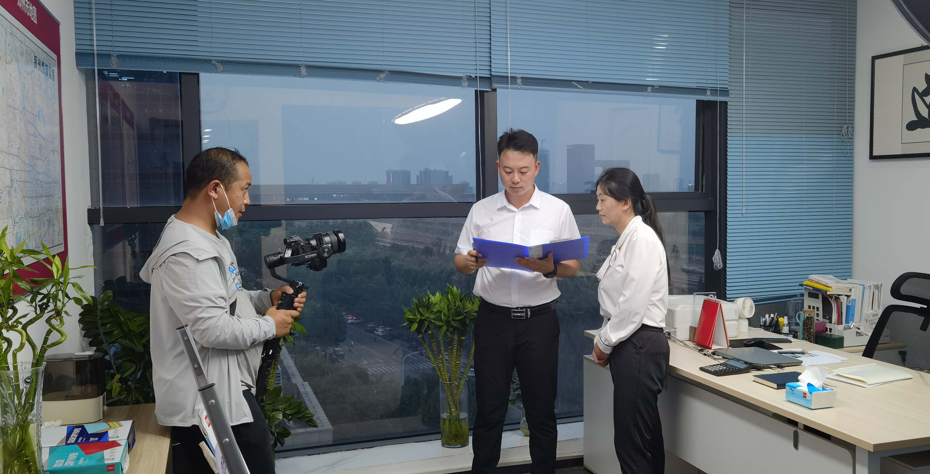 滚球买球的app官网