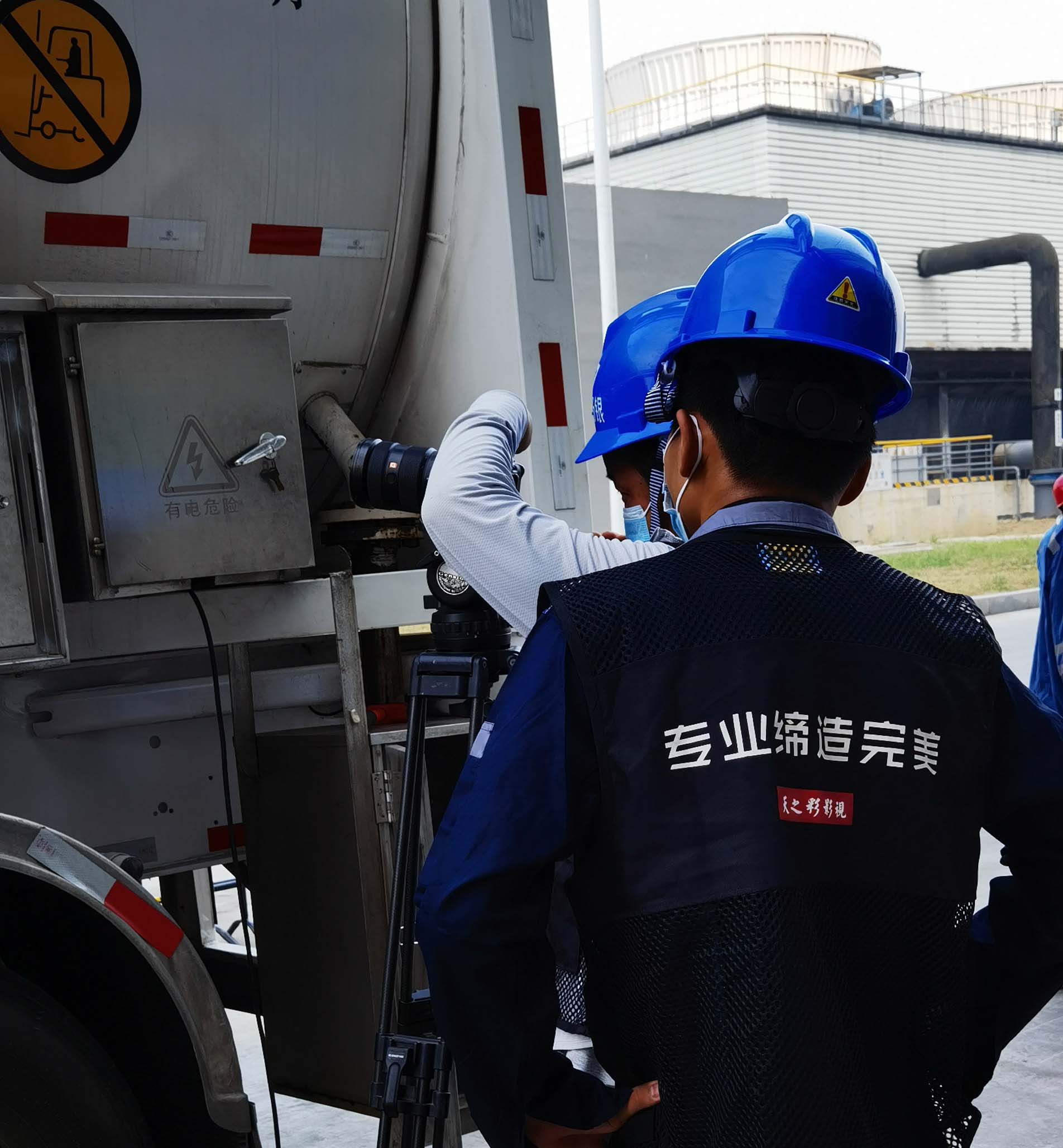 滚球买球的app官网