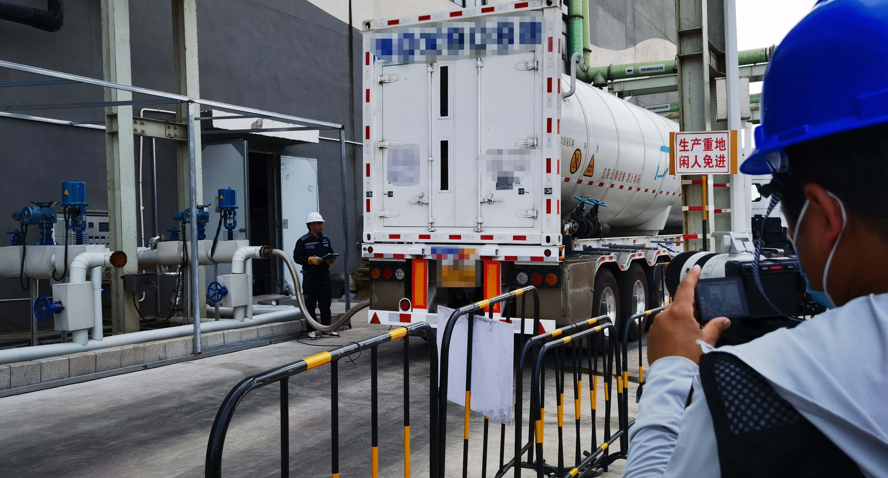 滚球买球的app官网