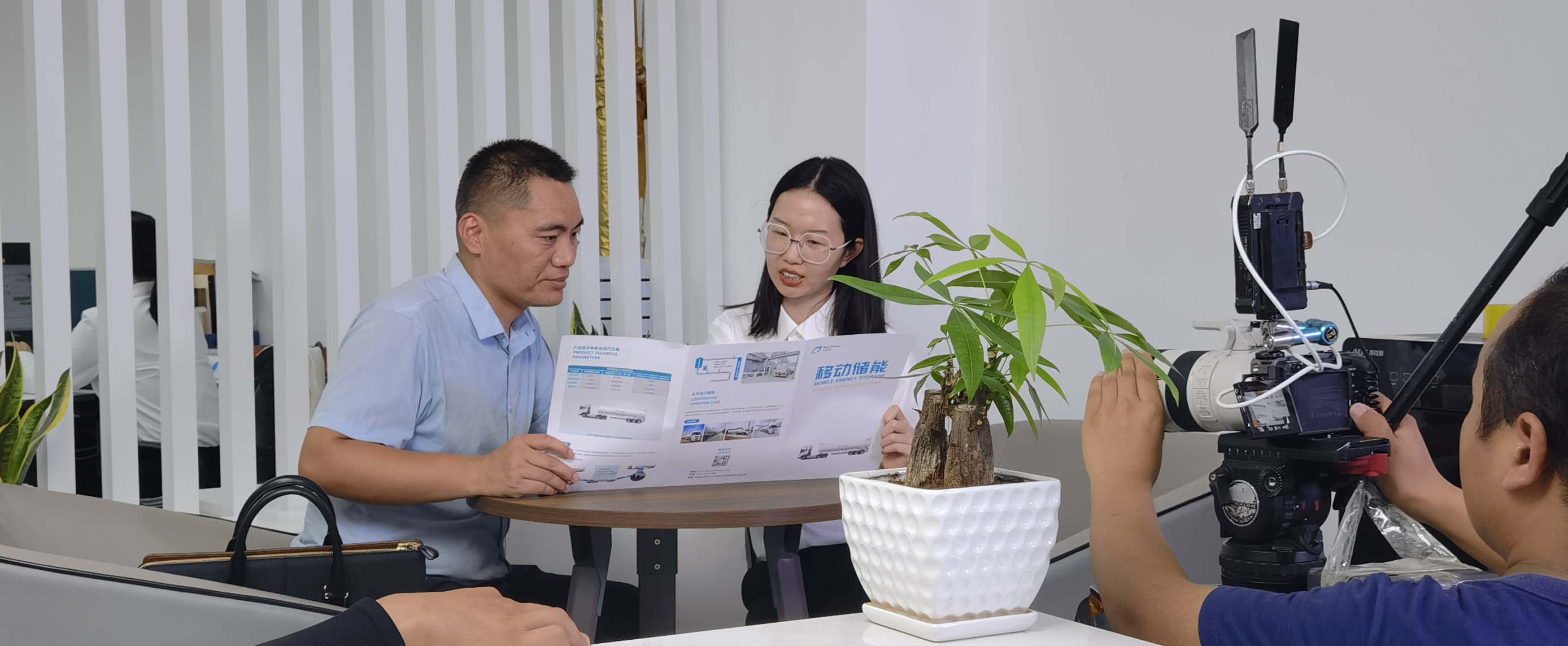 滚球买球的app官网