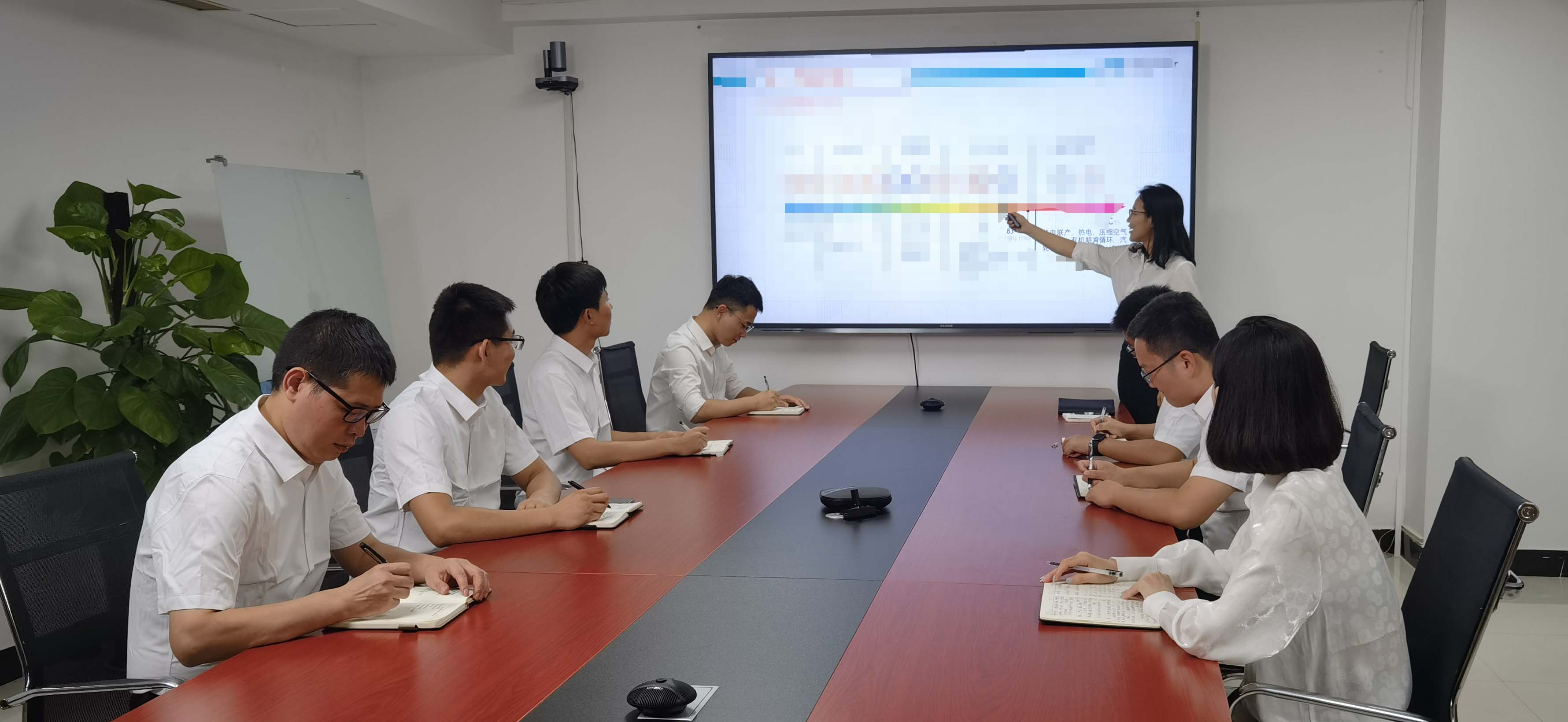 滚球买球的app官网