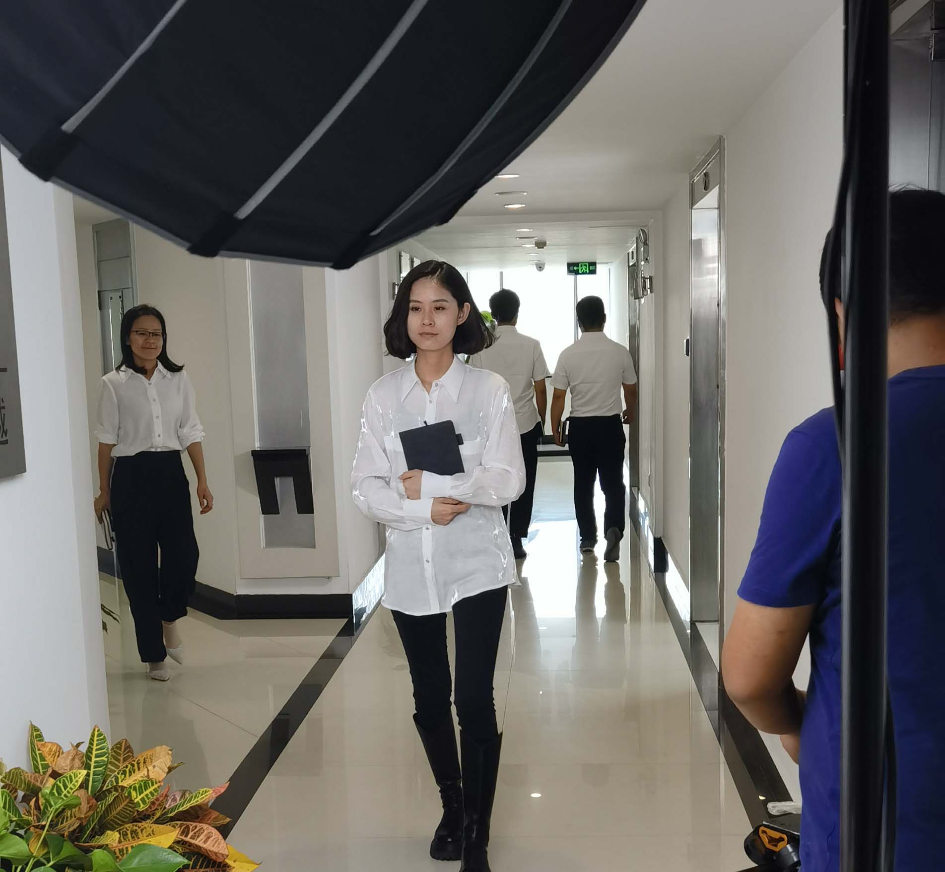 滚球买球的app官网